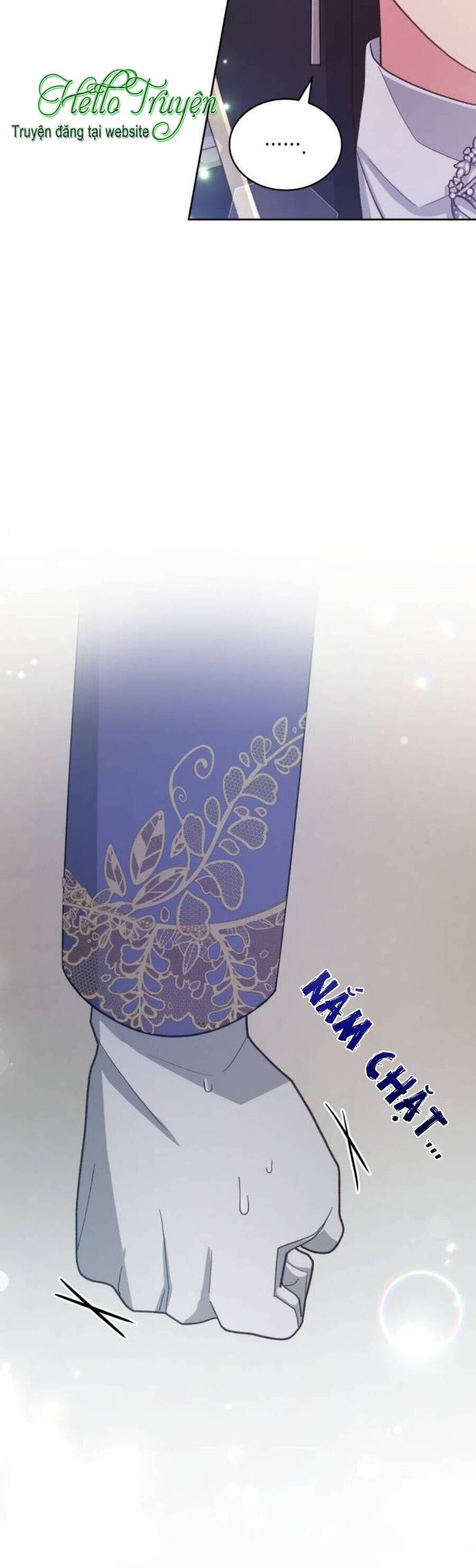 Tôi Đã Quyến Rũ Vị Công Tước Dối Trá Chapter 38.1 - 22