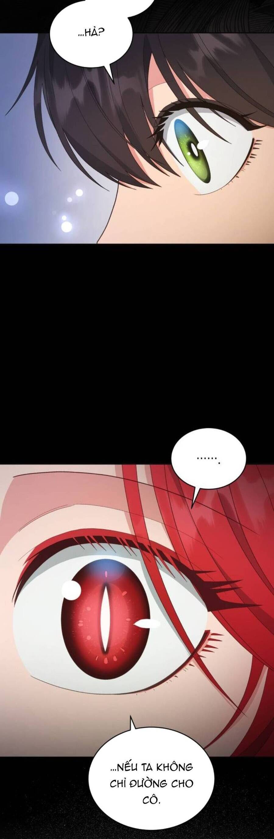 Tôi Đã Quyến Rũ Vị Công Tước Dối Trá Chapter 38.2 - 11