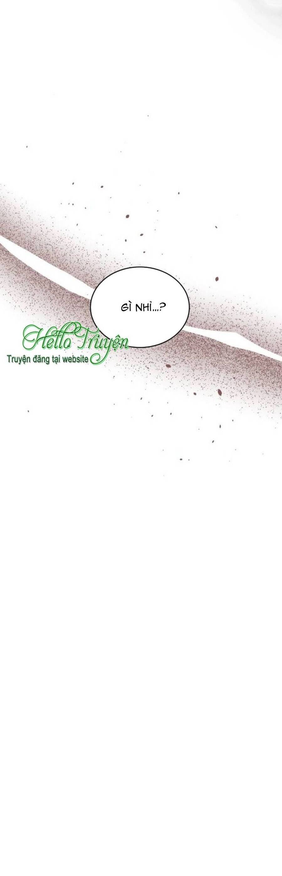 Tôi Đã Quyến Rũ Vị Công Tước Dối Trá Chapter 38.2 - 19