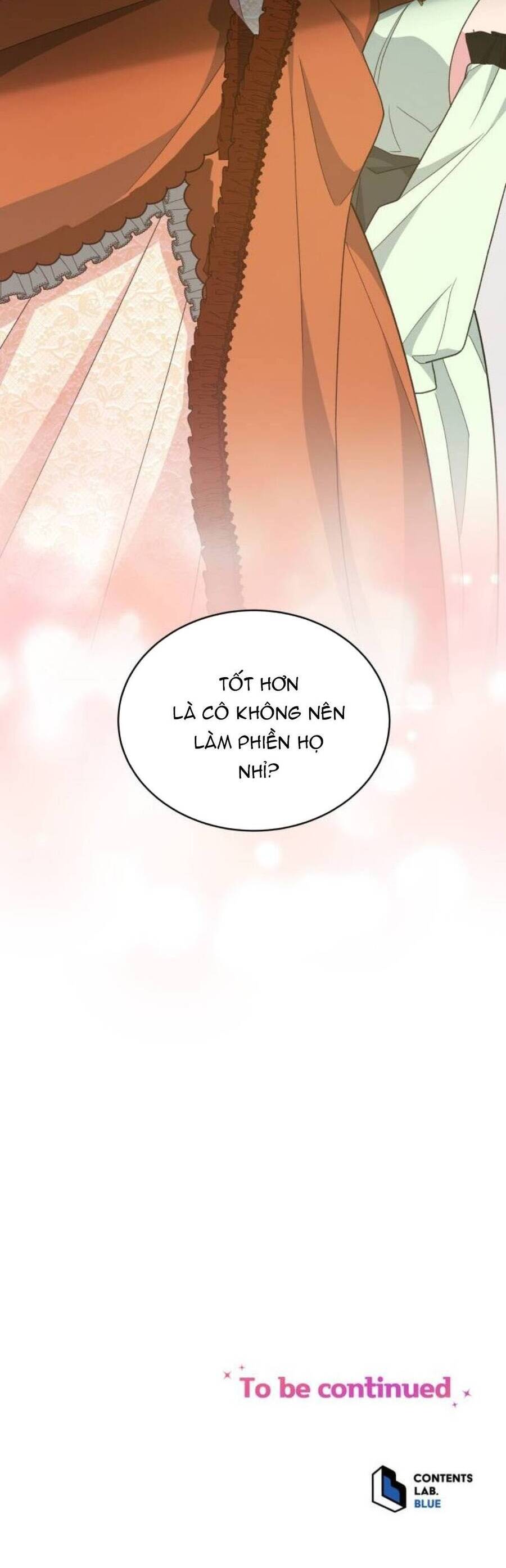 Tôi Đã Quyến Rũ Vị Công Tước Dối Trá Chapter 38.2 - 23