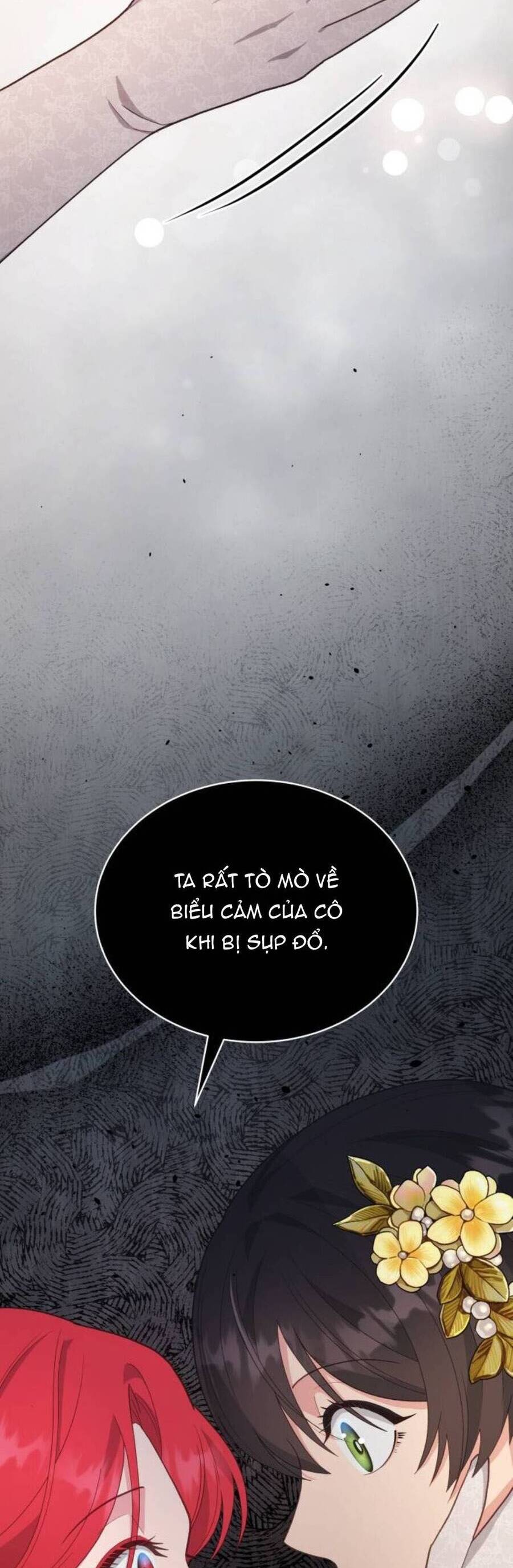 Tôi Đã Quyến Rũ Vị Công Tước Dối Trá Chapter 38.2 - 9