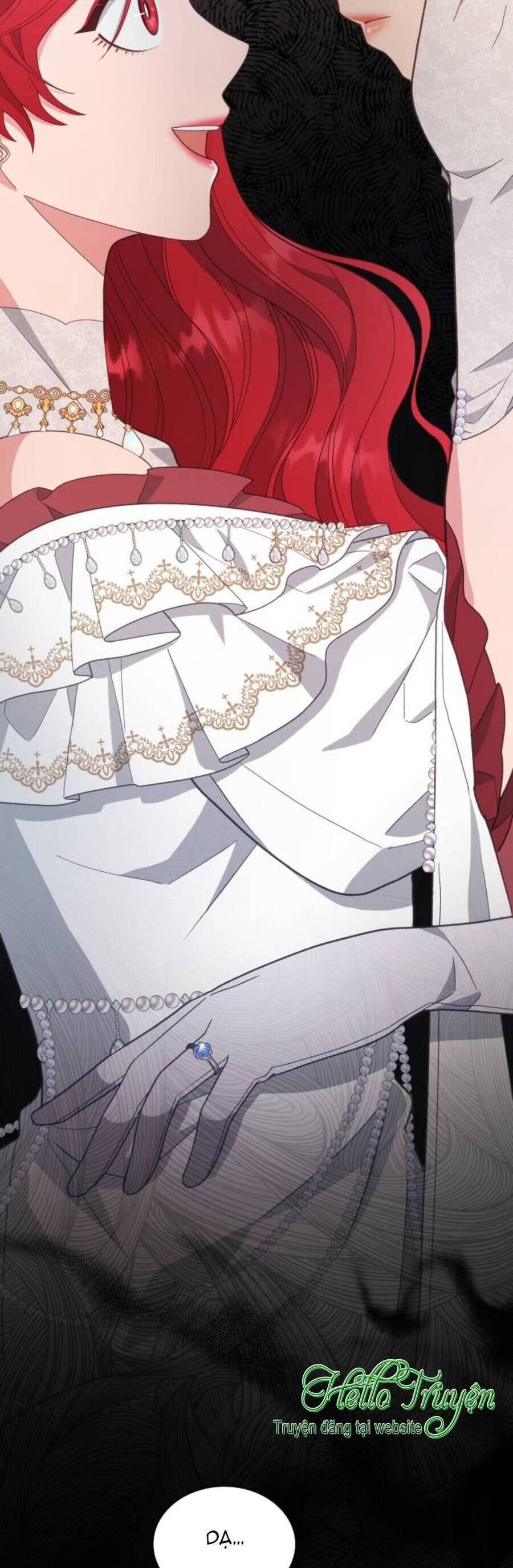 Tôi Đã Quyến Rũ Vị Công Tước Dối Trá Chapter 38.2 - 10