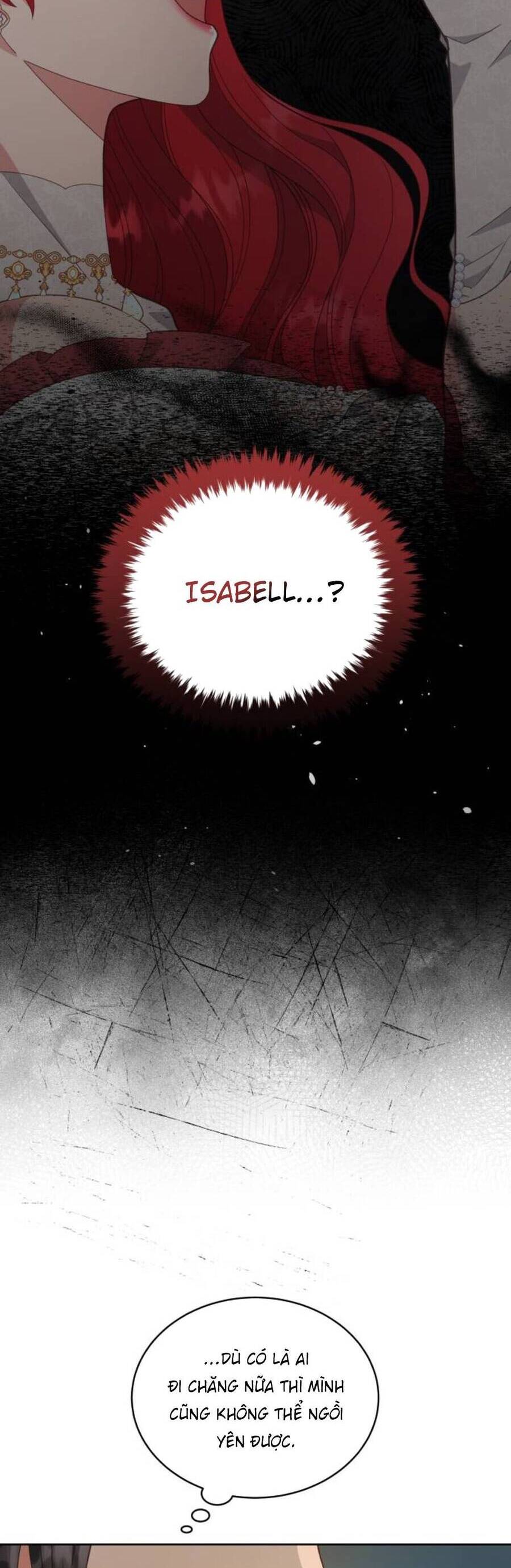 Tôi Đã Quyến Rũ Vị Công Tước Dối Trá Chapter 39.1 - 13