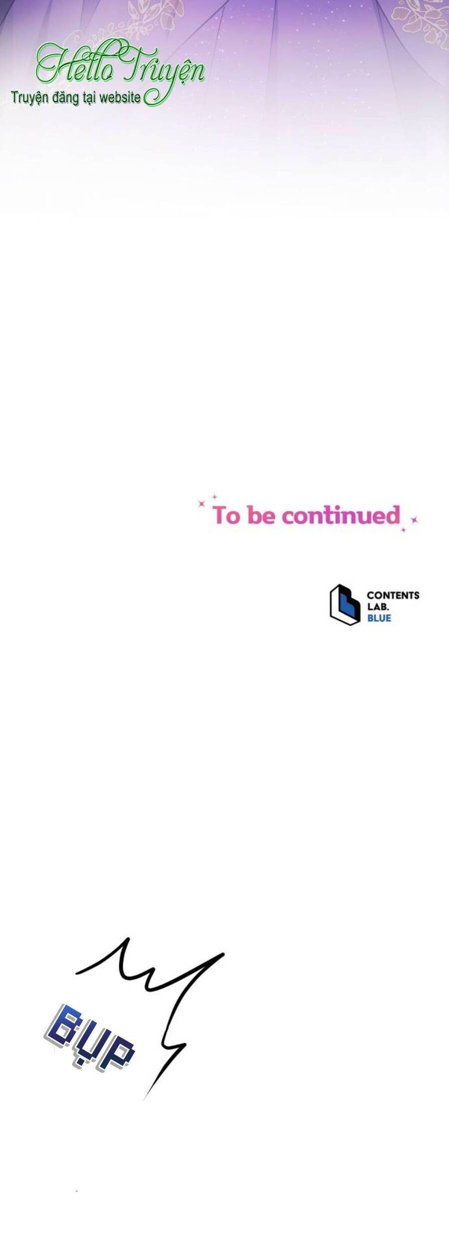 Tôi Đã Quyến Rũ Vị Công Tước Dối Trá Chapter 39.1 - 25