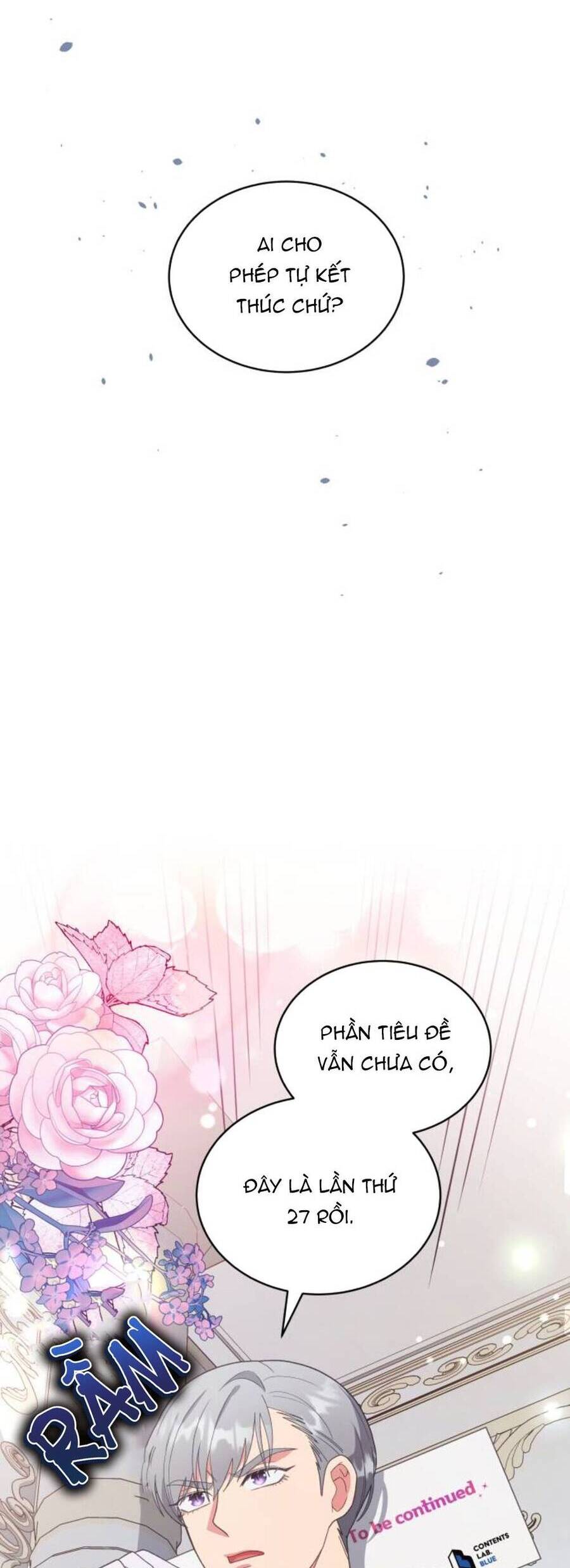 Tôi Đã Quyến Rũ Vị Công Tước Dối Trá Chapter 39.1 - 26