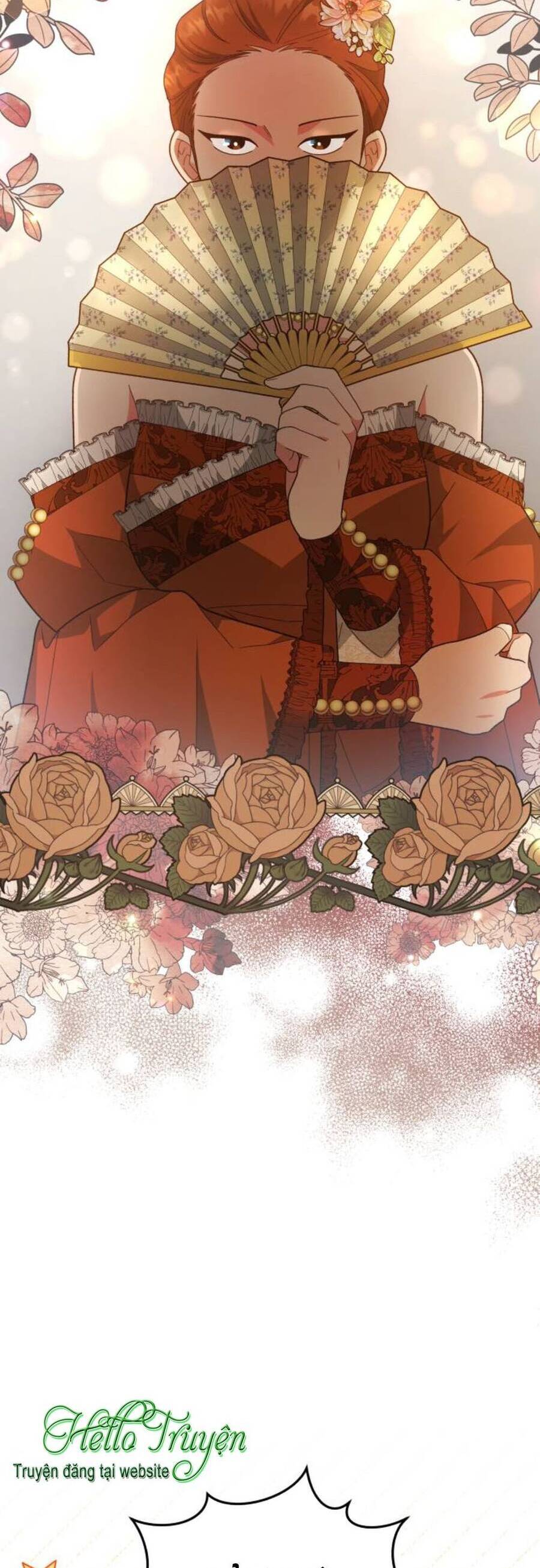 Tôi Đã Quyến Rũ Vị Công Tước Dối Trá Chapter 39.1 - 4