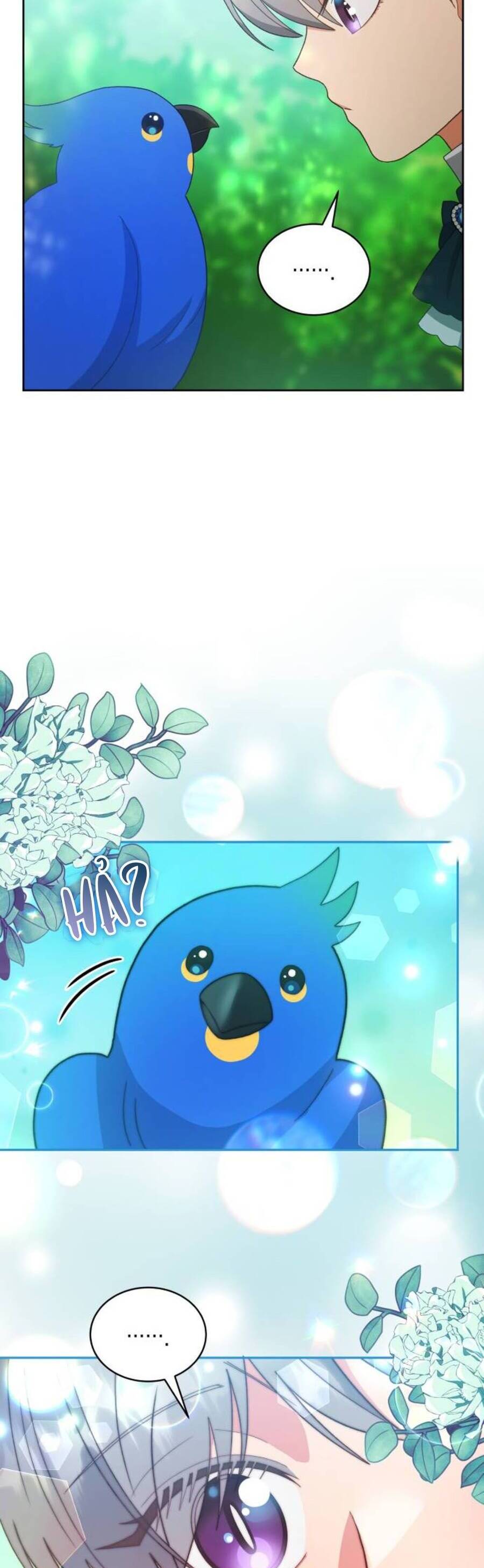 Tôi Đã Quyến Rũ Vị Công Tước Dối Trá Chapter 39.2 - 17