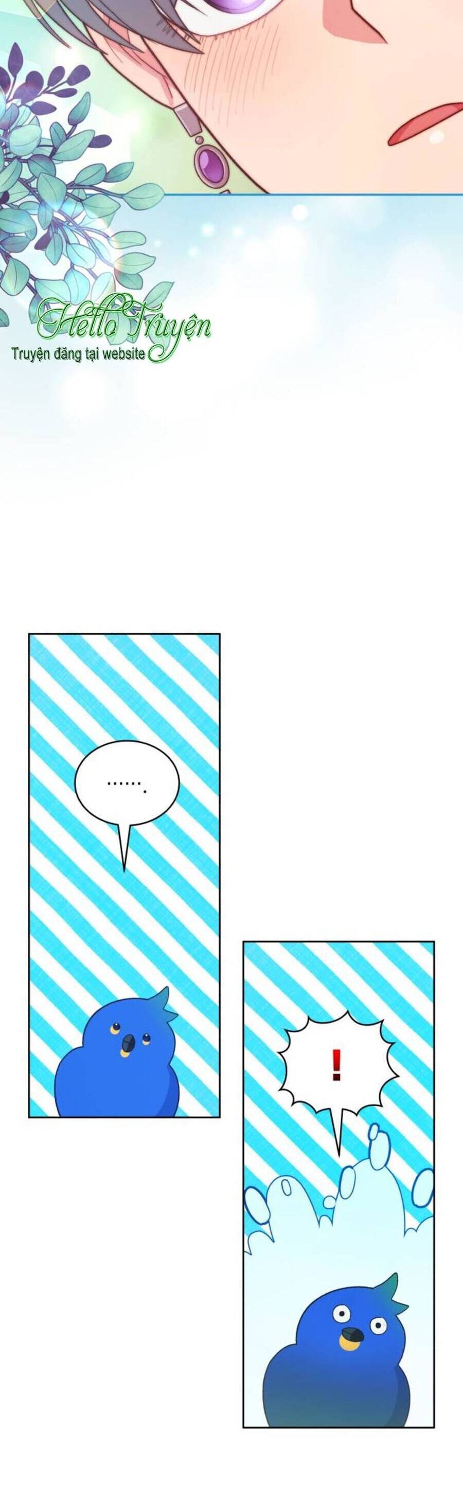 Tôi Đã Quyến Rũ Vị Công Tước Dối Trá Chapter 39.2 - 18