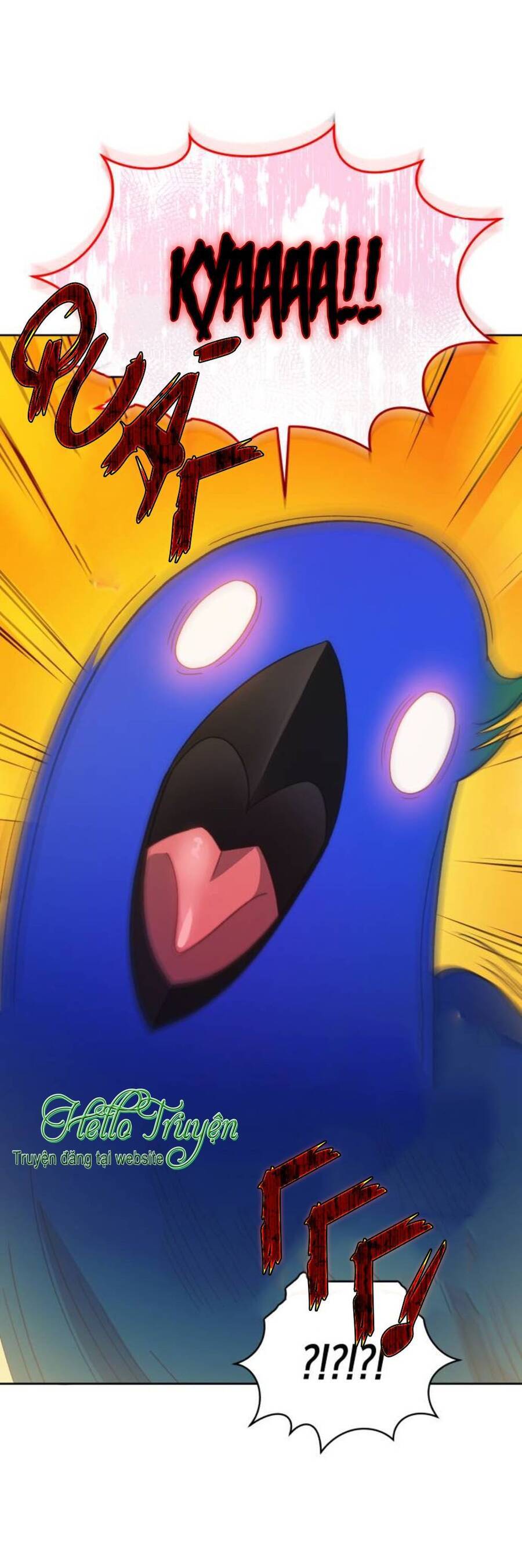 Tôi Đã Quyến Rũ Vị Công Tước Dối Trá Chapter 39.2 - 19