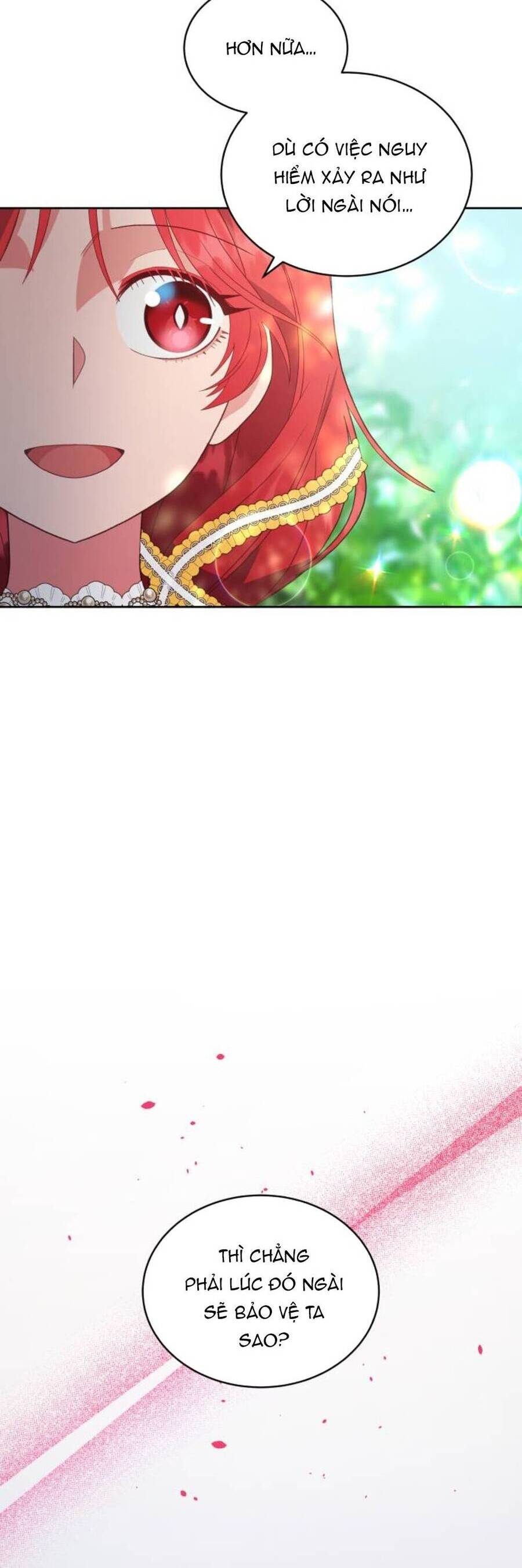 Tôi Đã Quyến Rũ Vị Công Tước Dối Trá Chapter 39.2 - 22