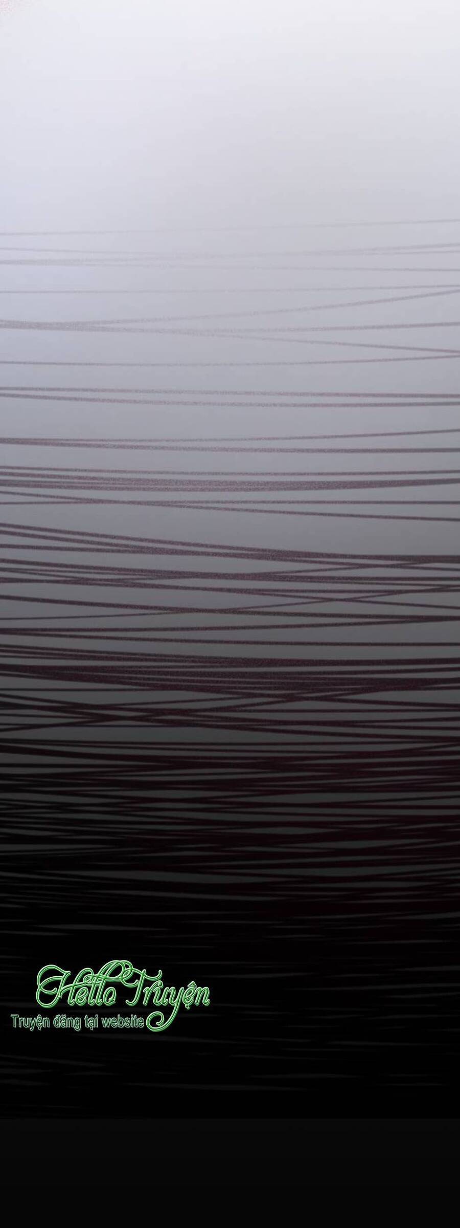 Tôi Đã Quyến Rũ Vị Công Tước Dối Trá Chapter 39.2 - 23