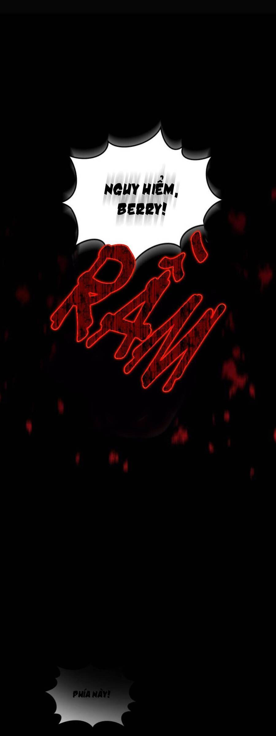 Tôi Đã Quyến Rũ Vị Công Tước Dối Trá Chapter 39.2 - 24