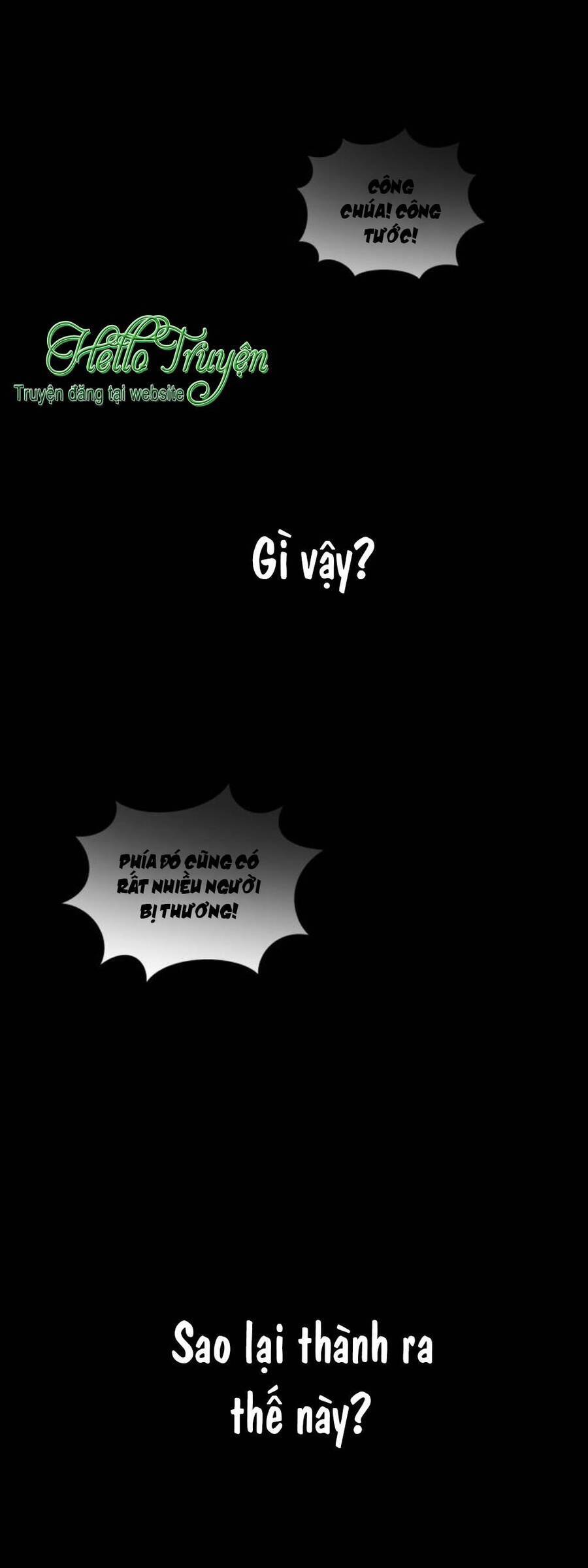 Tôi Đã Quyến Rũ Vị Công Tước Dối Trá Chapter 39.2 - 25