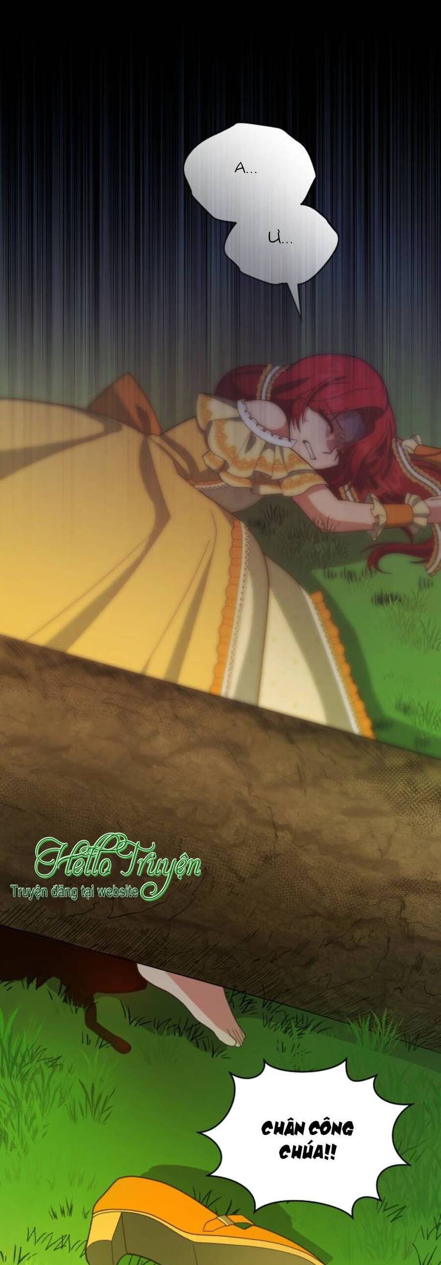 Tôi Đã Quyến Rũ Vị Công Tước Dối Trá Chapter 39.2 - 26