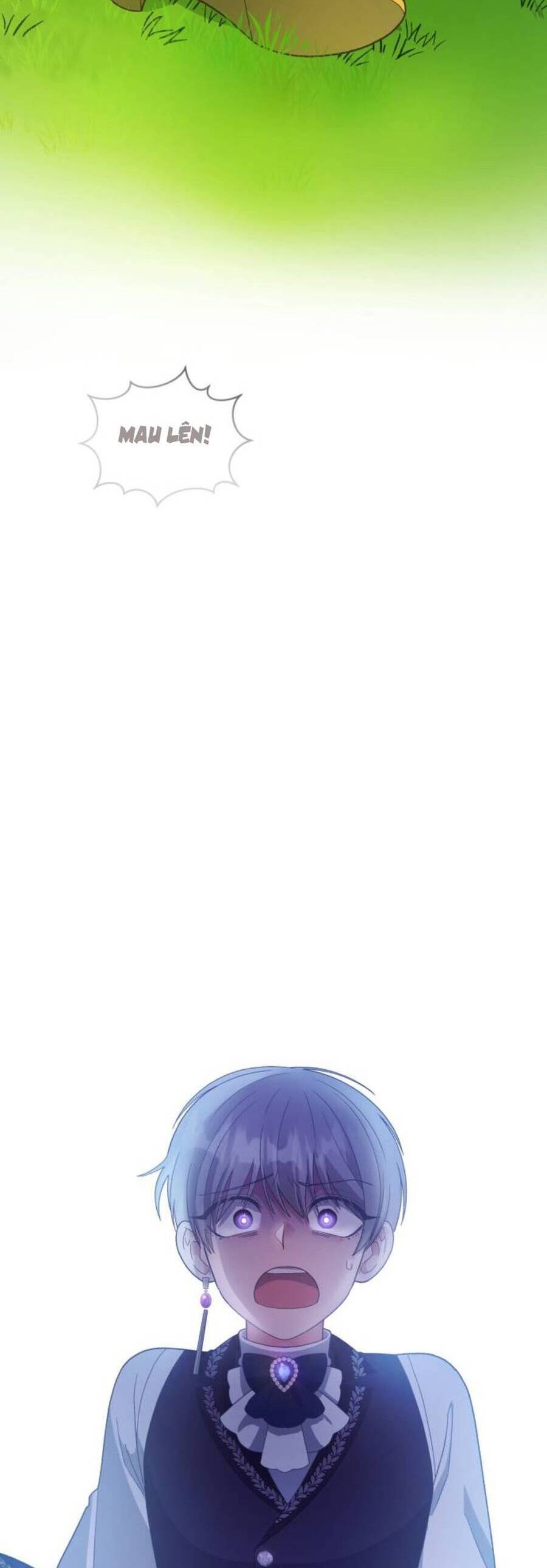 Tôi Đã Quyến Rũ Vị Công Tước Dối Trá Chapter 39.2 - 27