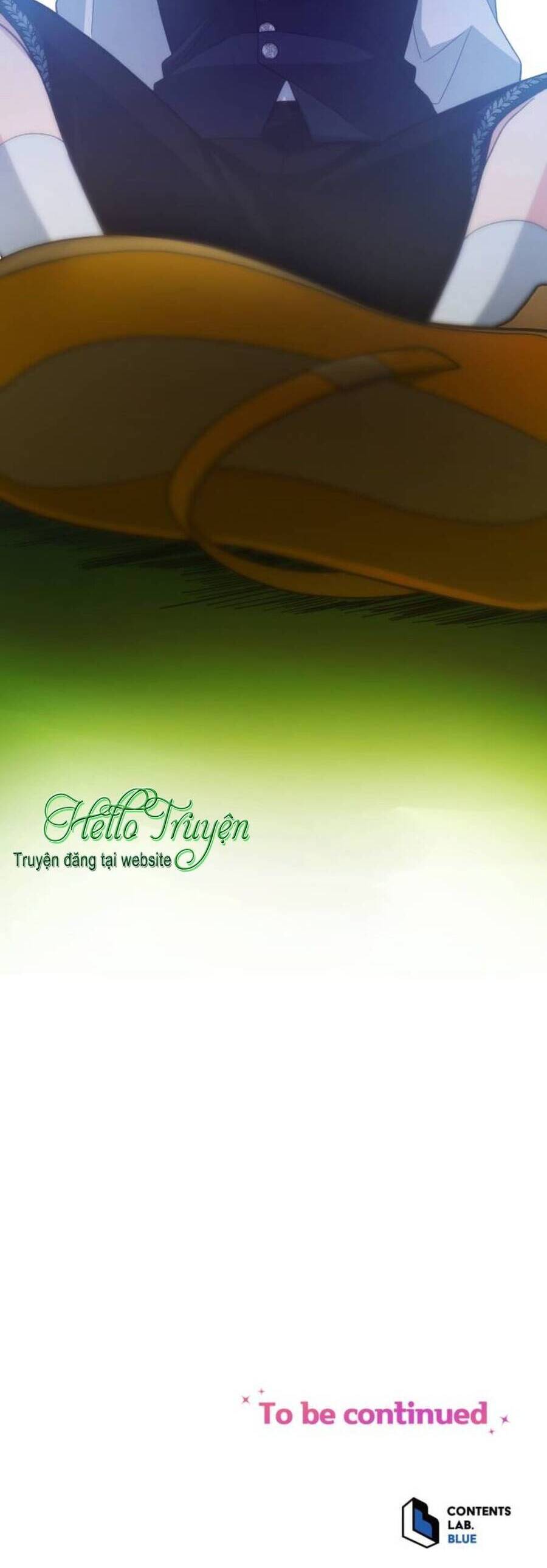 Tôi Đã Quyến Rũ Vị Công Tước Dối Trá Chapter 39.2 - 28