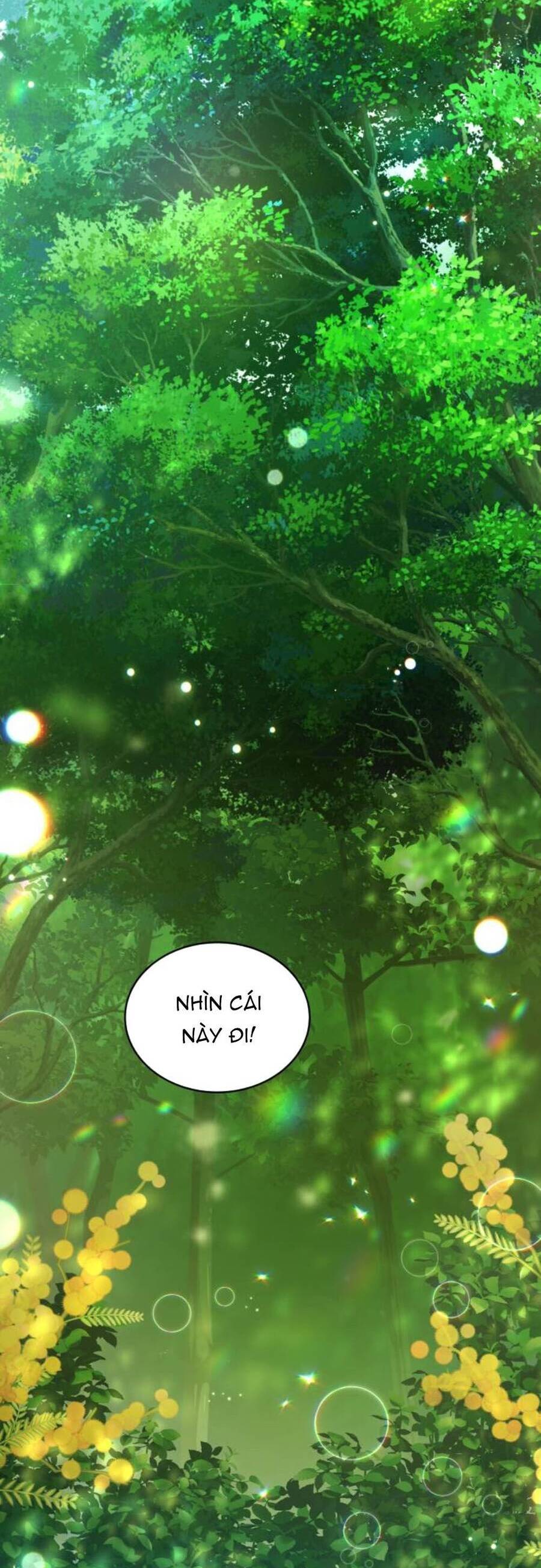 Tôi Đã Quyến Rũ Vị Công Tước Dối Trá Chapter 39.2 - 8