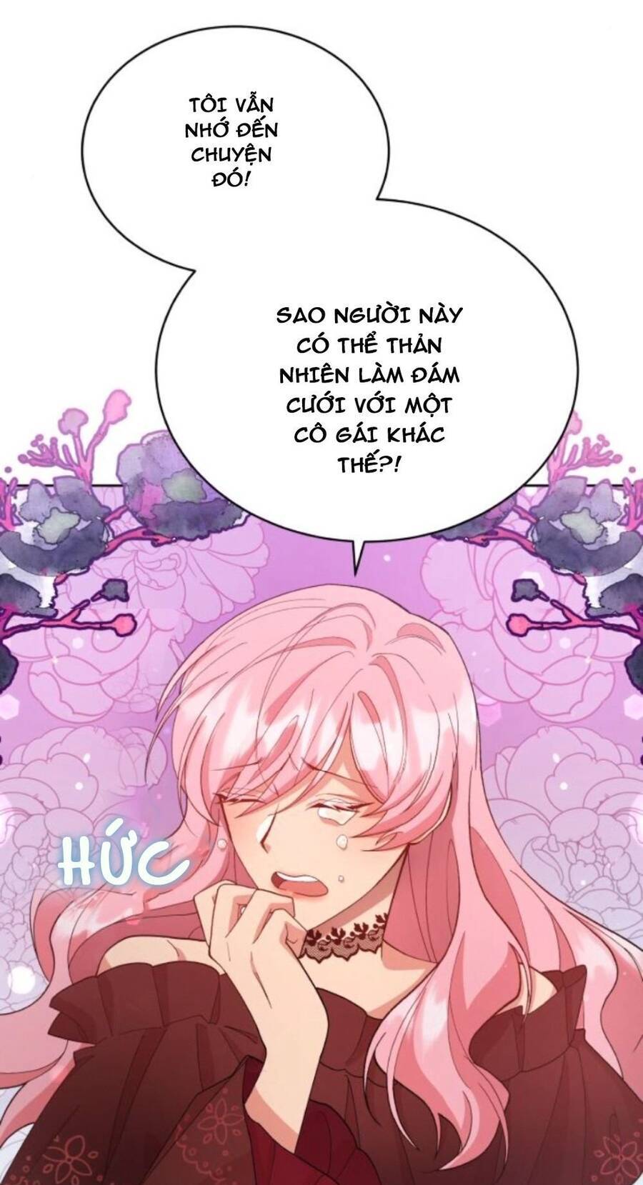Tôi Đã Quyến Rũ Vị Công Tước Dối Trá Chapter 5 - 11