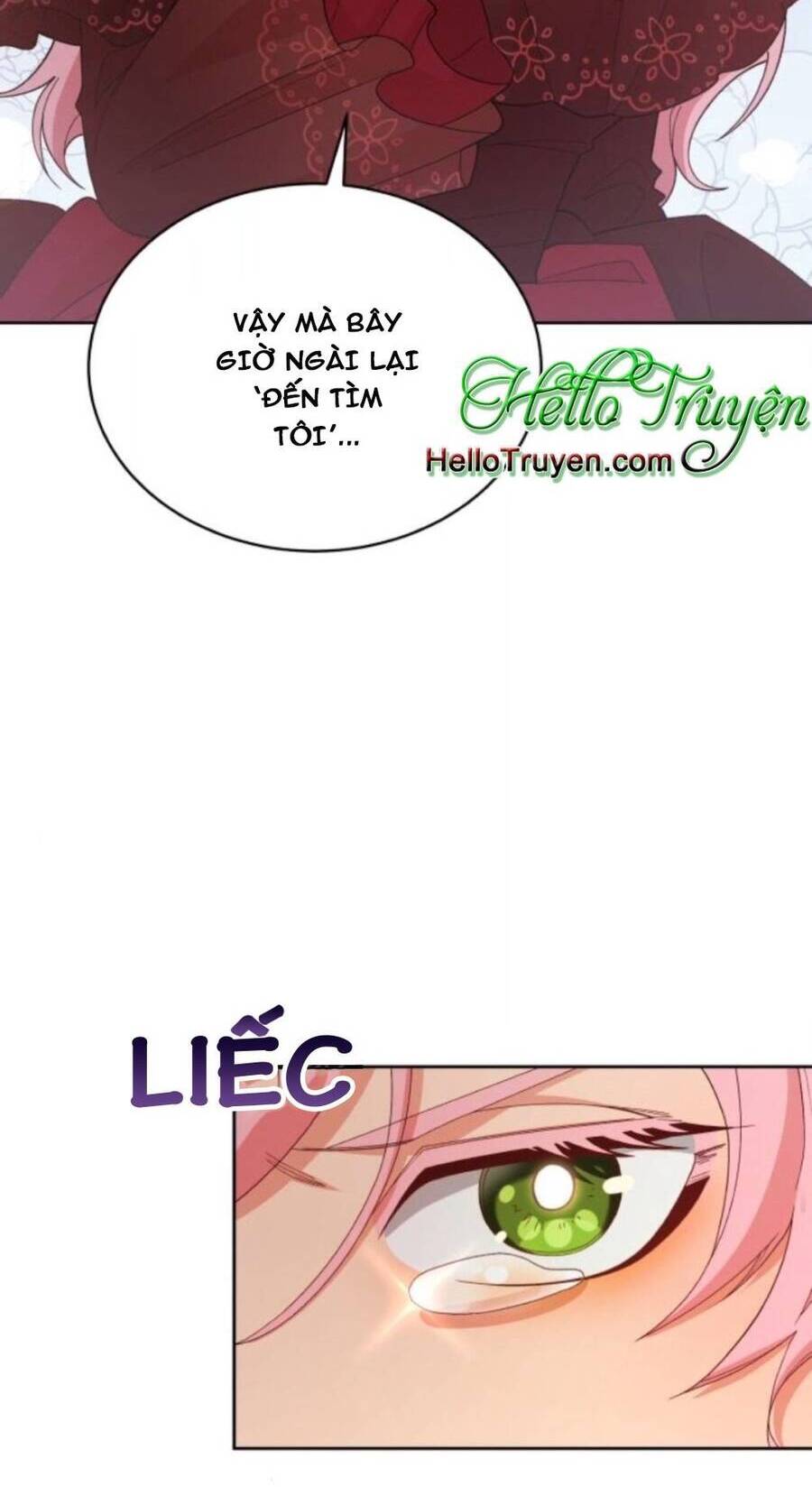Tôi Đã Quyến Rũ Vị Công Tước Dối Trá Chapter 5 - 12