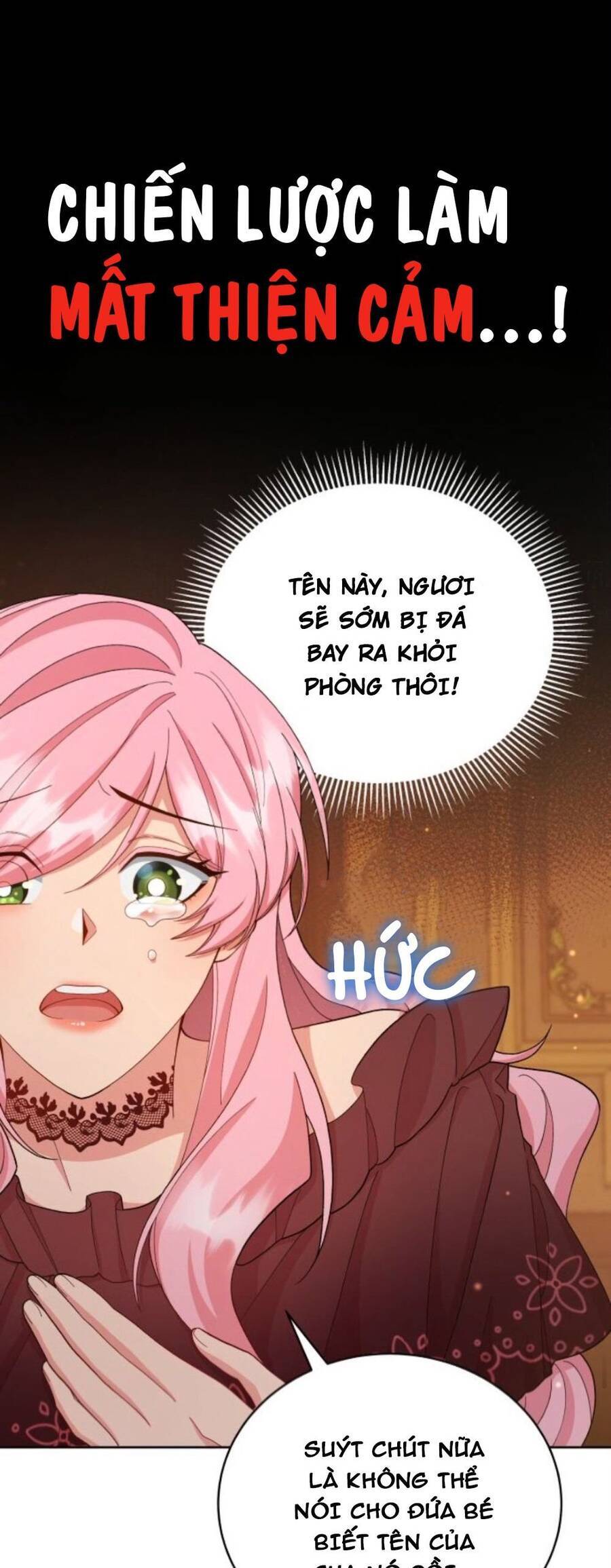 Tôi Đã Quyến Rũ Vị Công Tước Dối Trá Chapter 5 - 15