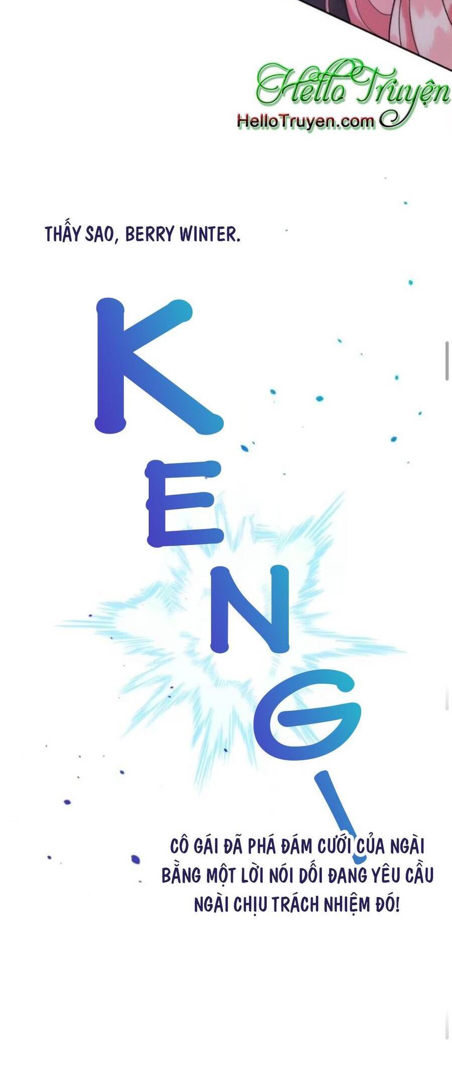 Tôi Đã Quyến Rũ Vị Công Tước Dối Trá Chapter 5 - 18