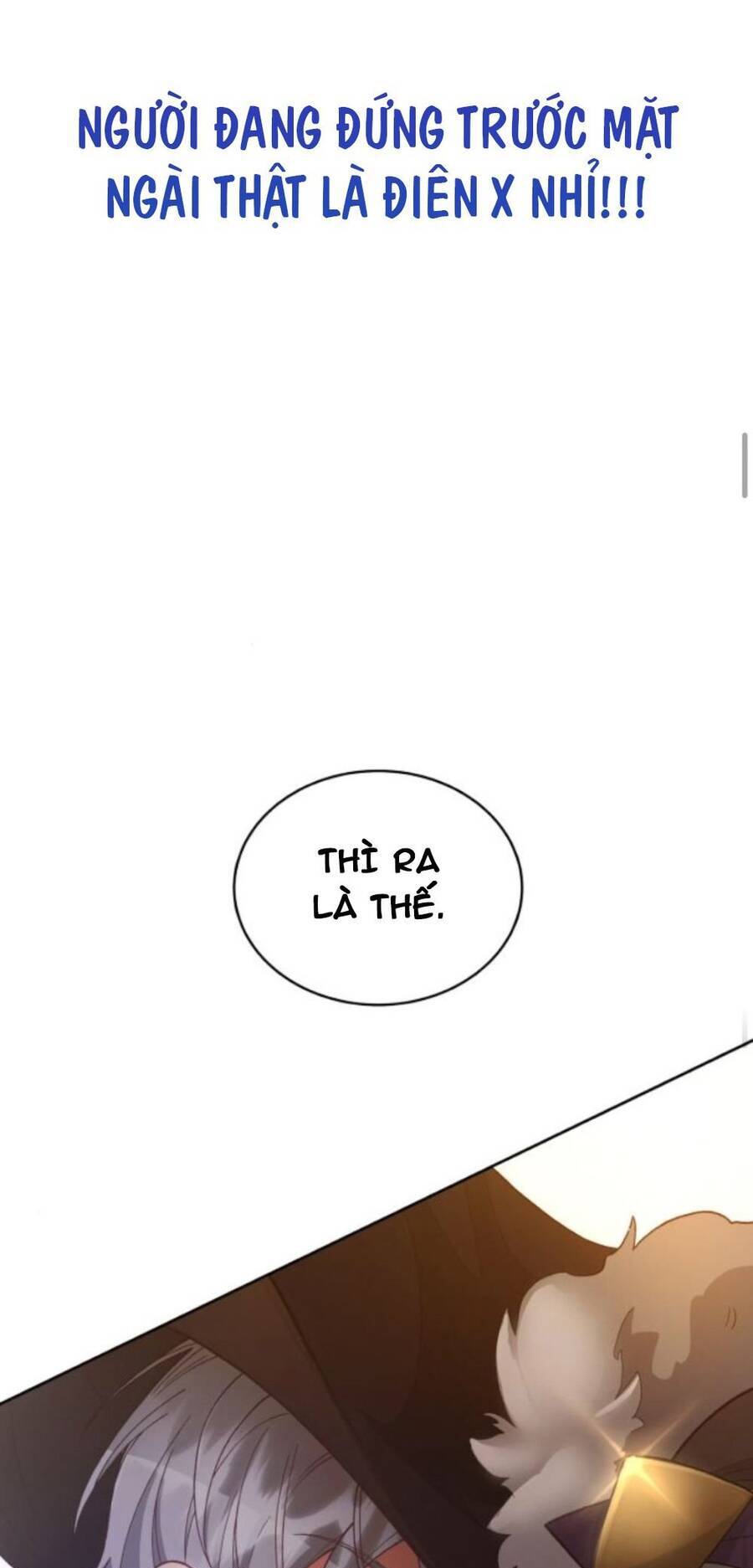 Tôi Đã Quyến Rũ Vị Công Tước Dối Trá Chapter 5 - 19