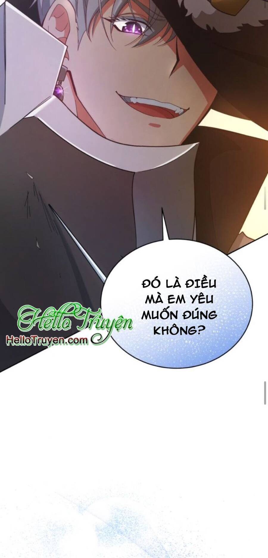 Tôi Đã Quyến Rũ Vị Công Tước Dối Trá Chapter 5 - 20