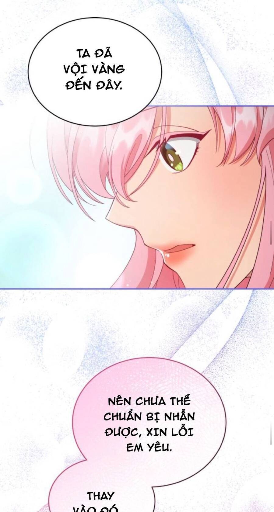 Tôi Đã Quyến Rũ Vị Công Tước Dối Trá Chapter 5 - 21