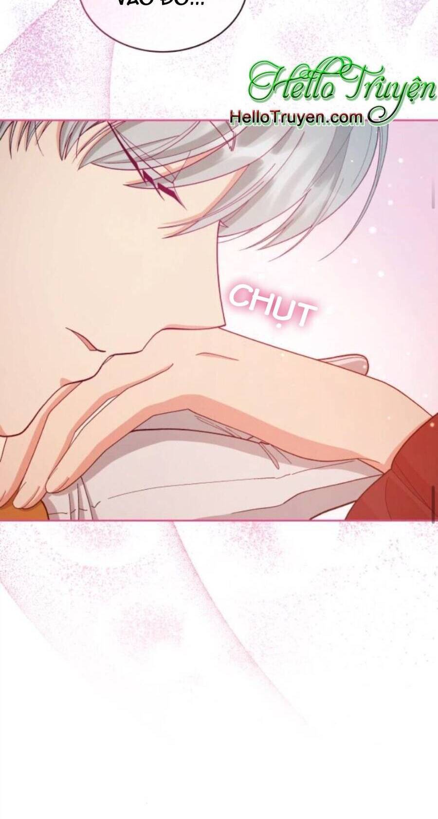 Tôi Đã Quyến Rũ Vị Công Tước Dối Trá Chapter 5 - 22