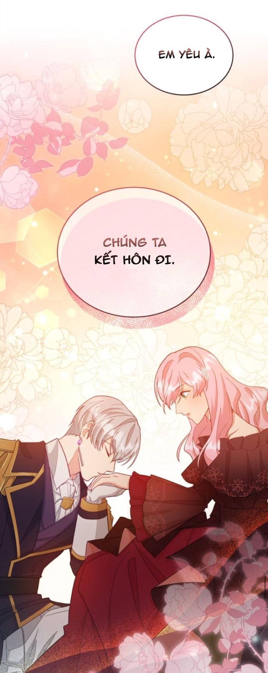 Tôi Đã Quyến Rũ Vị Công Tước Dối Trá Chapter 5 - 23