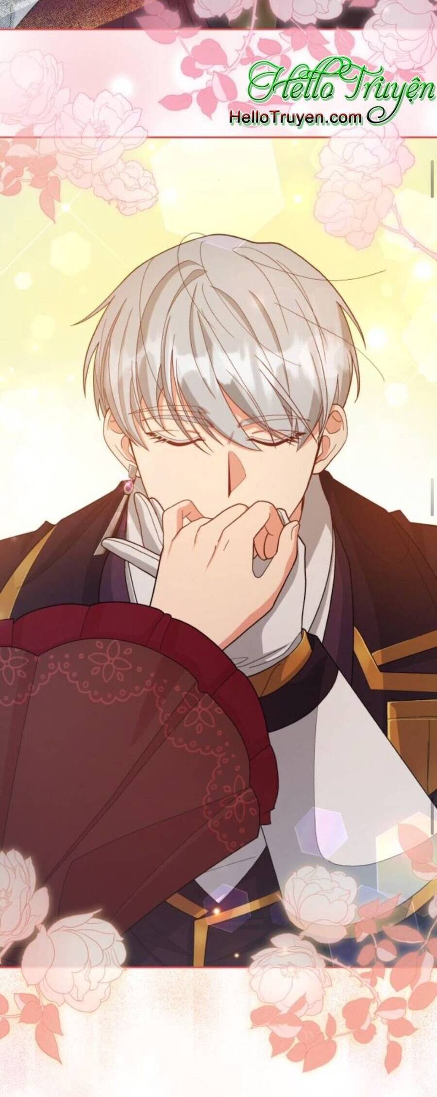 Tôi Đã Quyến Rũ Vị Công Tước Dối Trá Chapter 5 - 24