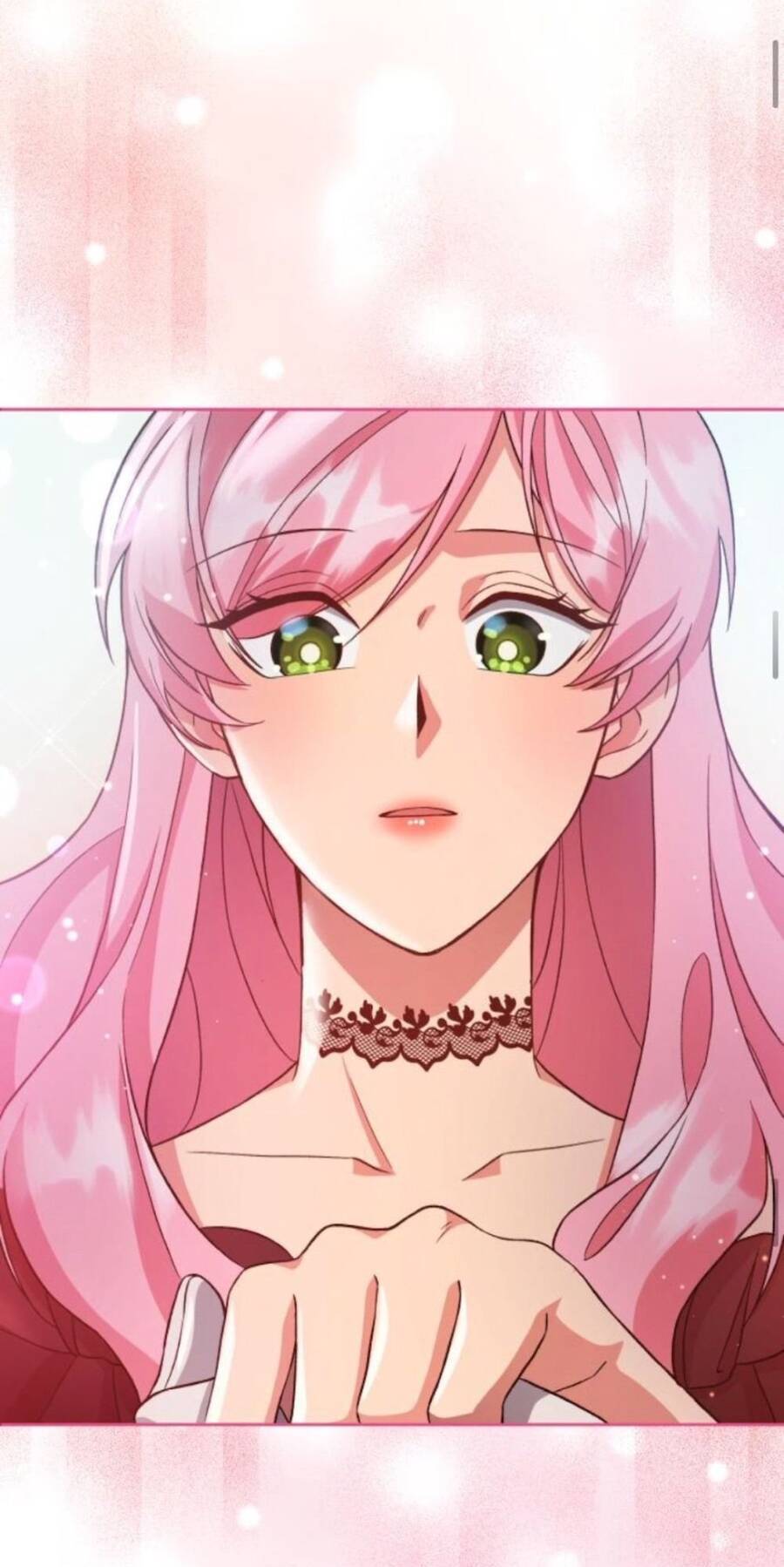 Tôi Đã Quyến Rũ Vị Công Tước Dối Trá Chapter 5 - 25