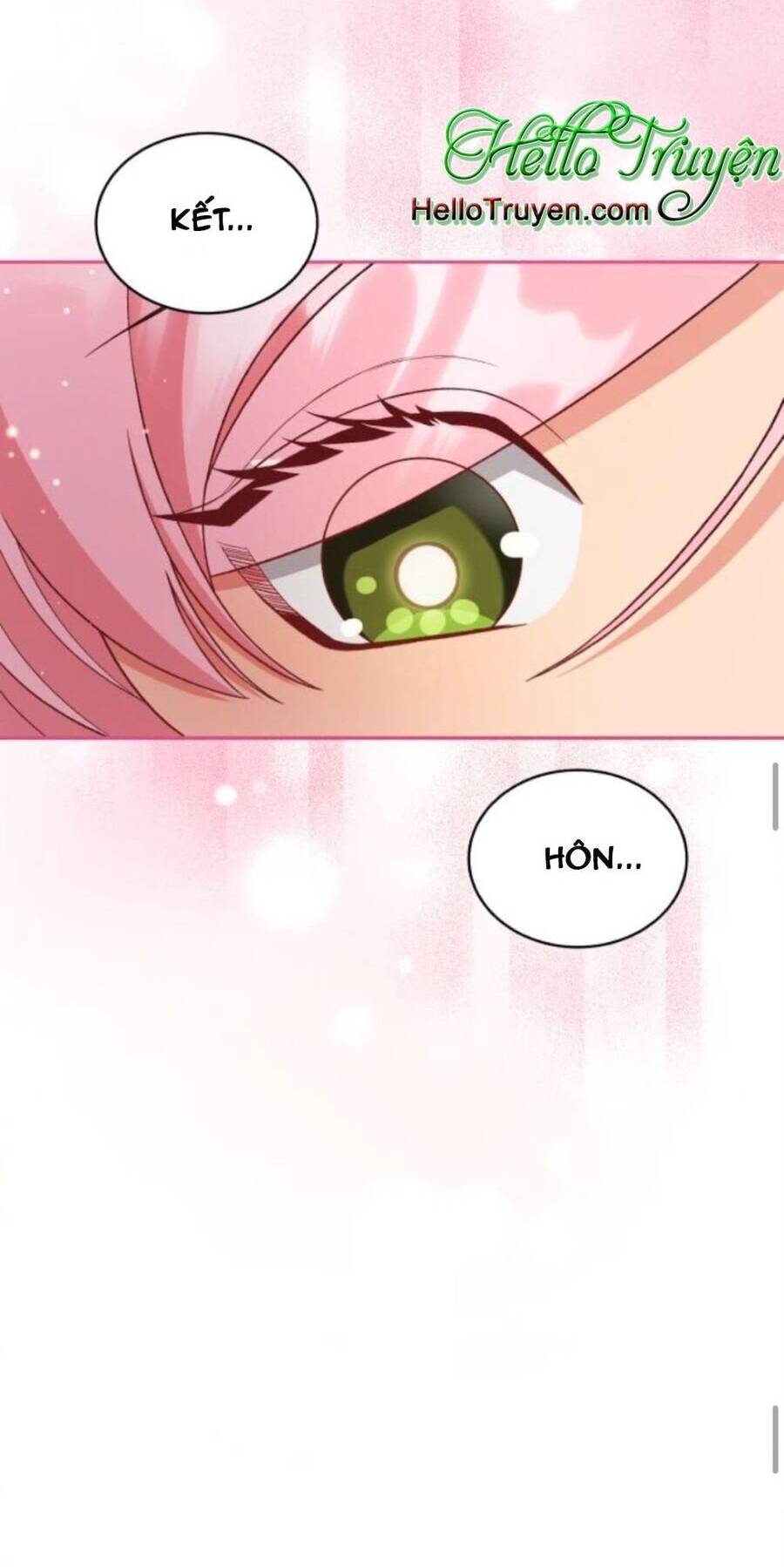 Tôi Đã Quyến Rũ Vị Công Tước Dối Trá Chapter 5 - 26