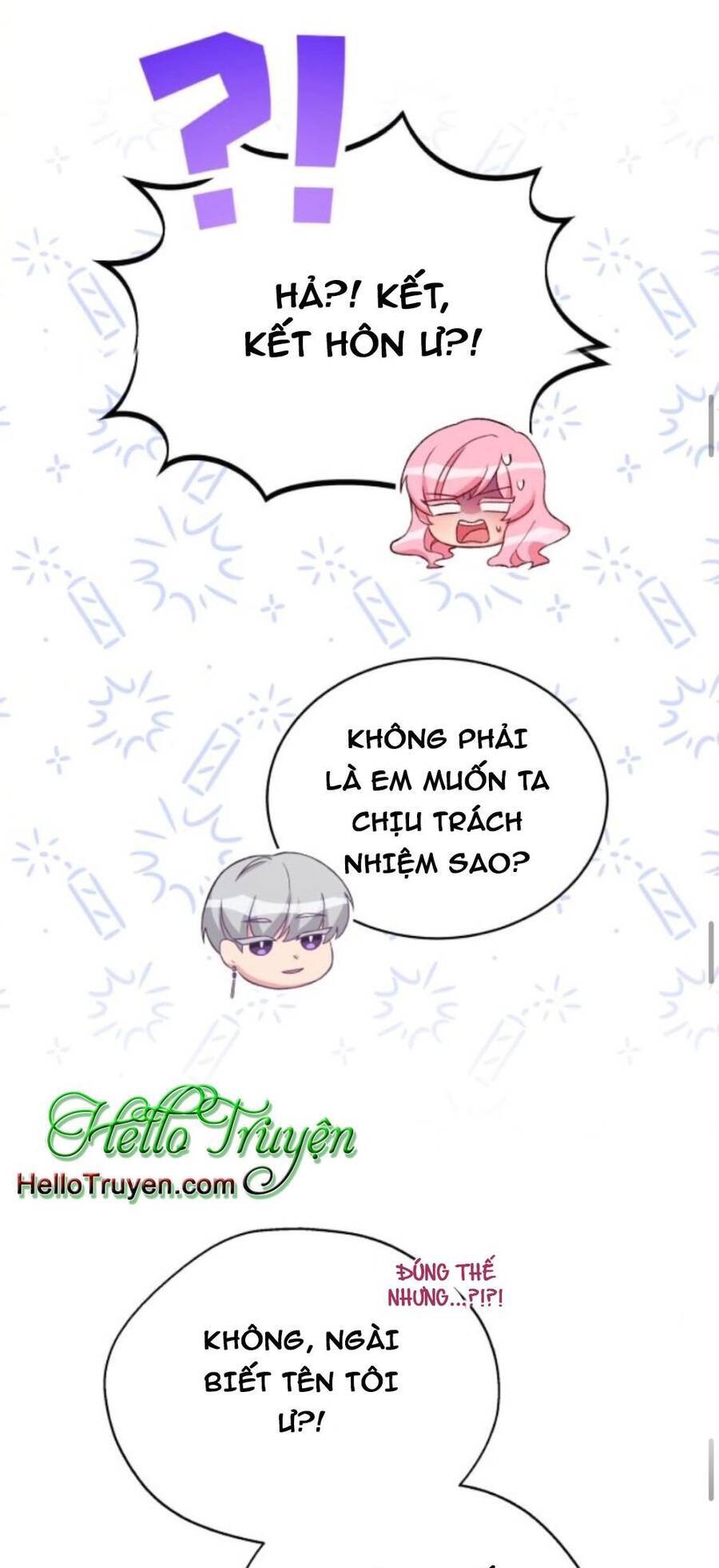 Tôi Đã Quyến Rũ Vị Công Tước Dối Trá Chapter 5 - 27