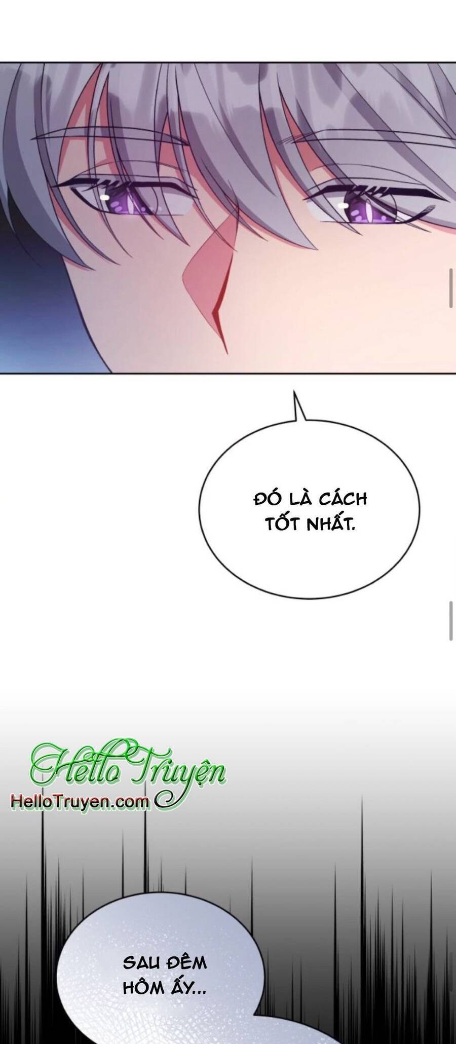 Tôi Đã Quyến Rũ Vị Công Tước Dối Trá Chapter 5 - 29