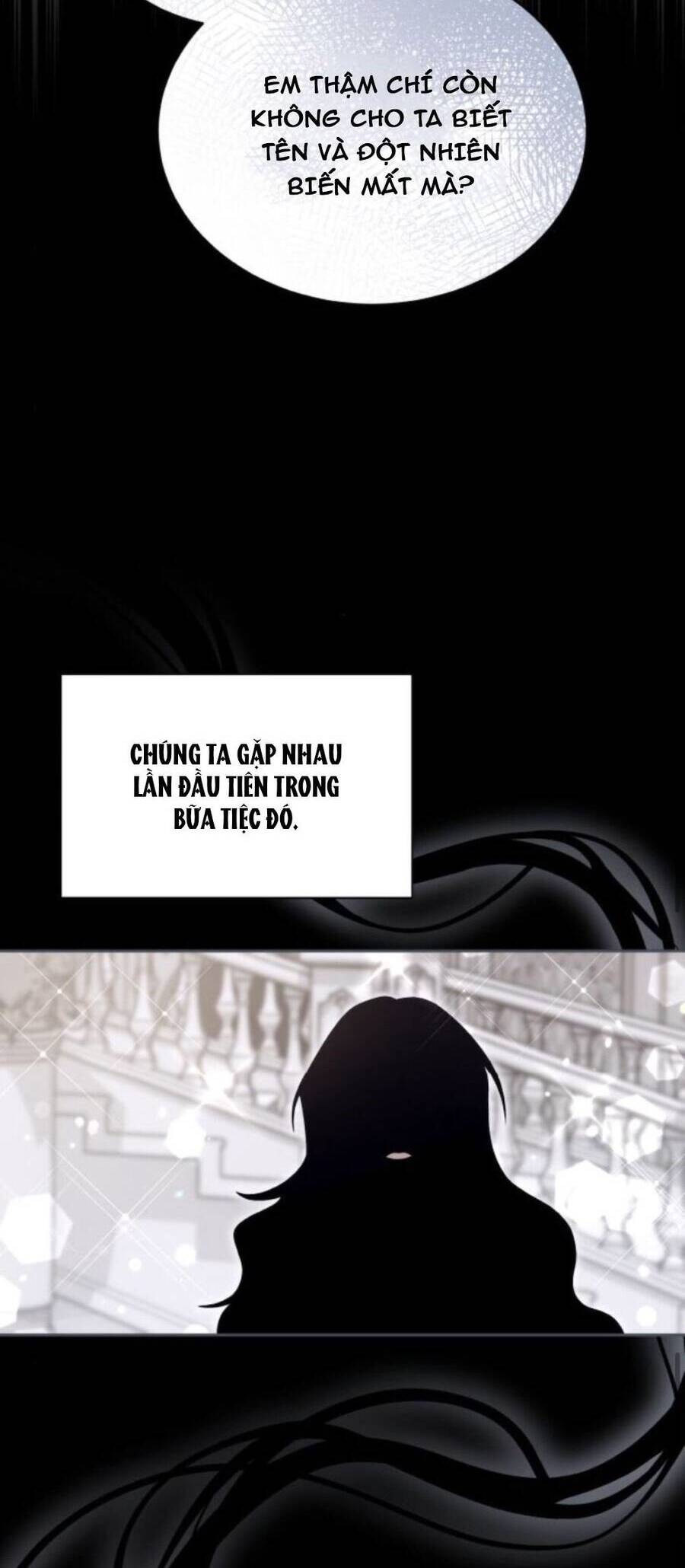 Tôi Đã Quyến Rũ Vị Công Tước Dối Trá Chapter 5 - 30