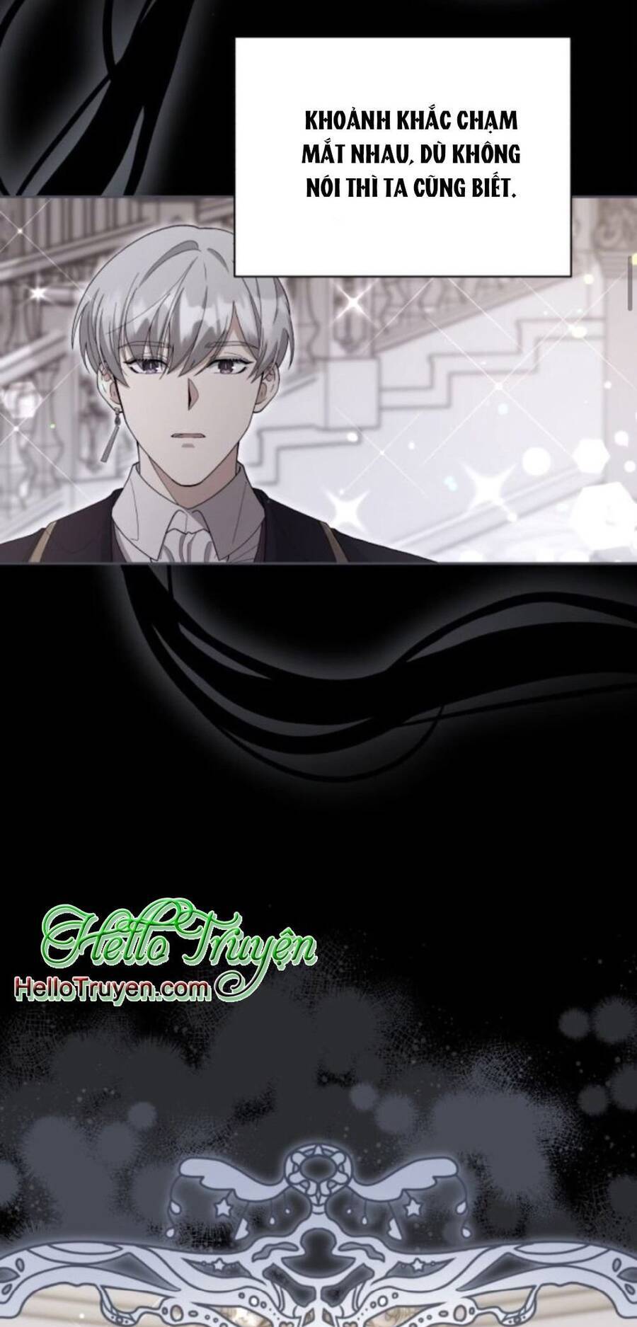 Tôi Đã Quyến Rũ Vị Công Tước Dối Trá Chapter 5 - 31