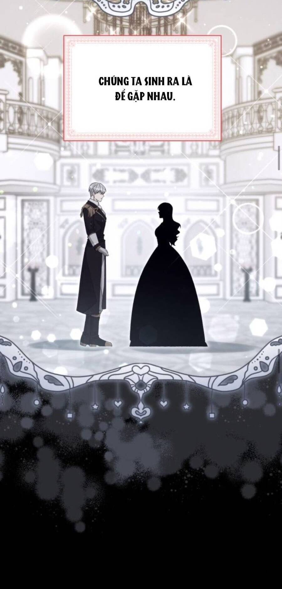 Tôi Đã Quyến Rũ Vị Công Tước Dối Trá Chapter 5 - 32