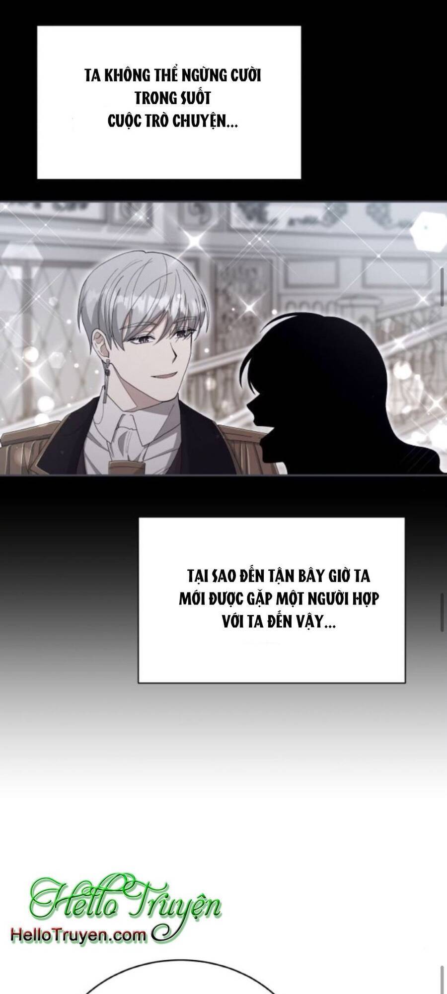 Tôi Đã Quyến Rũ Vị Công Tước Dối Trá Chapter 5 - 33