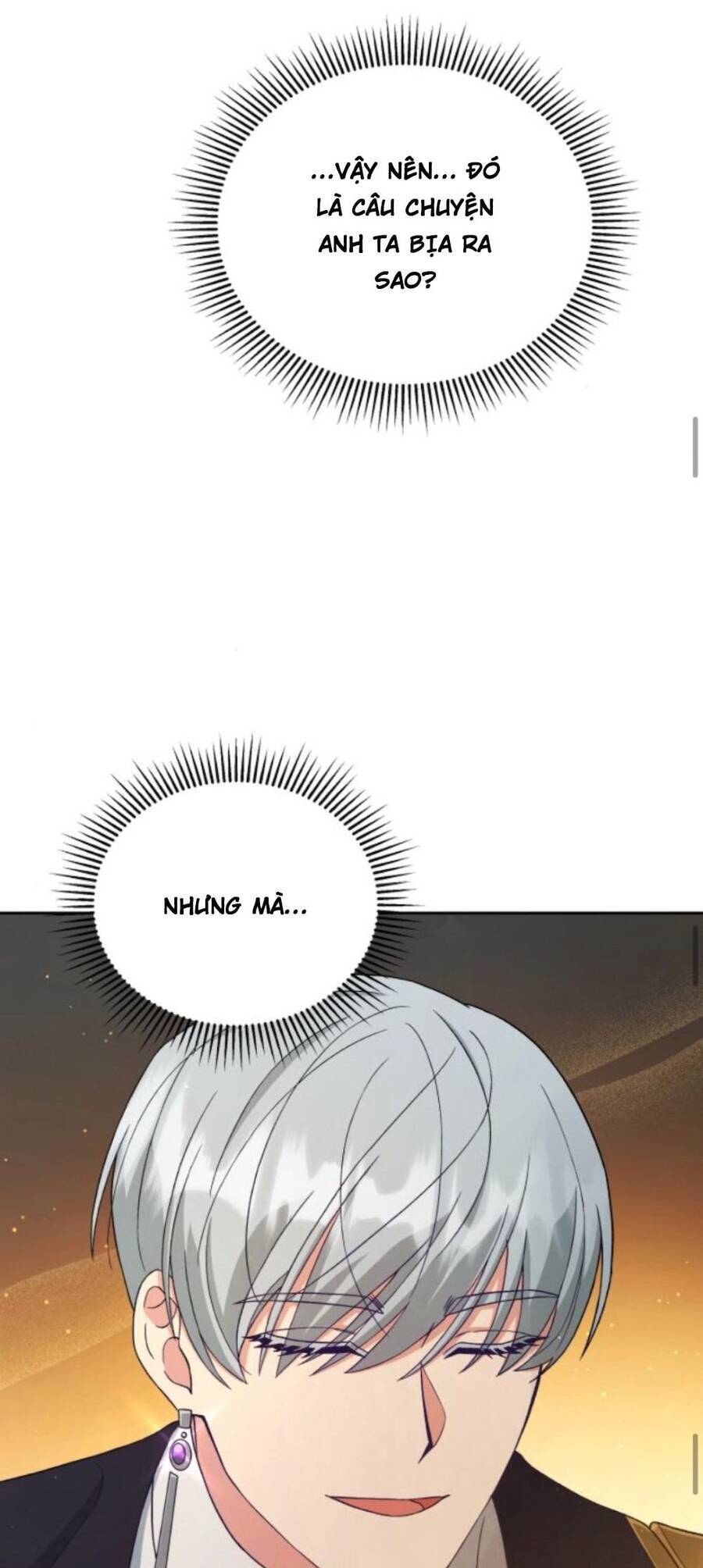 Tôi Đã Quyến Rũ Vị Công Tước Dối Trá Chapter 5 - 35