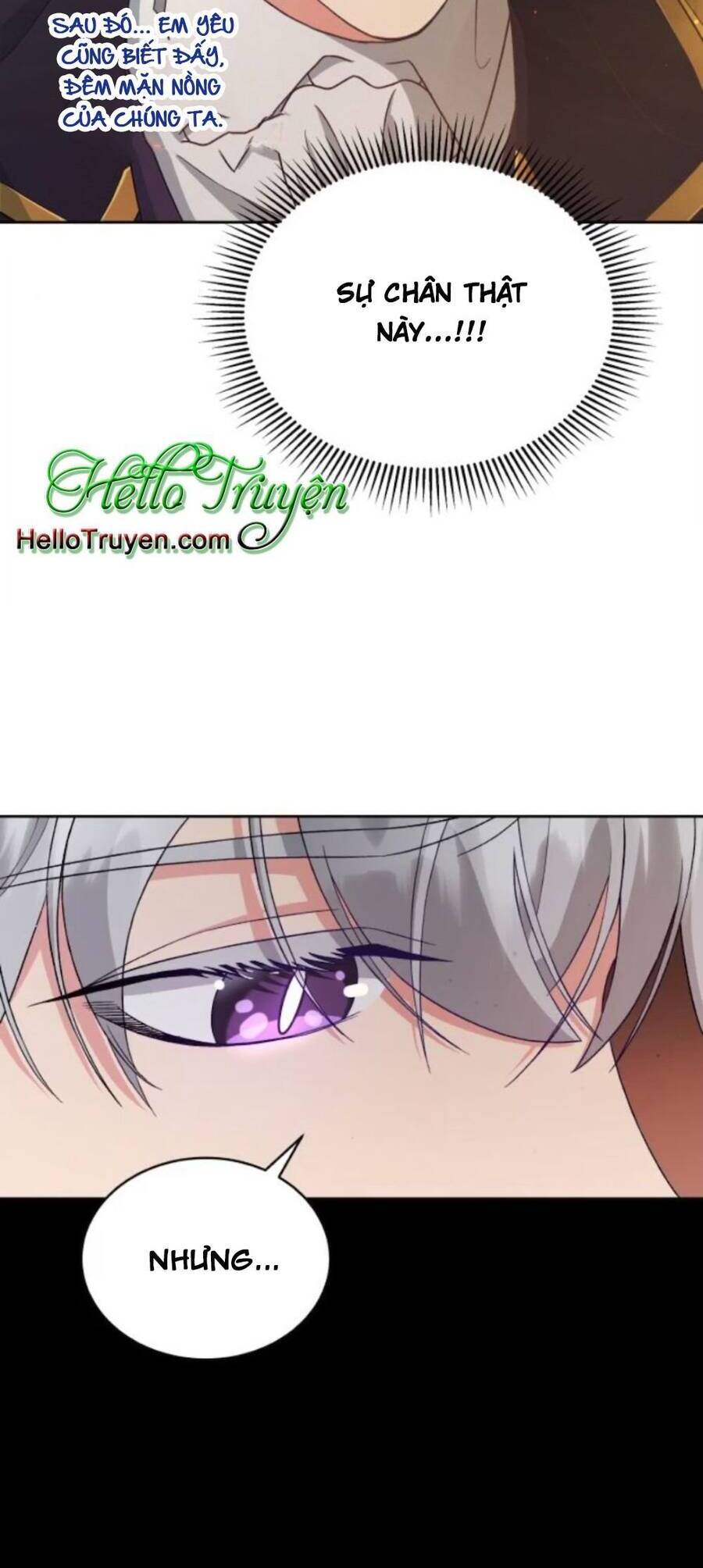 Tôi Đã Quyến Rũ Vị Công Tước Dối Trá Chapter 5 - 36