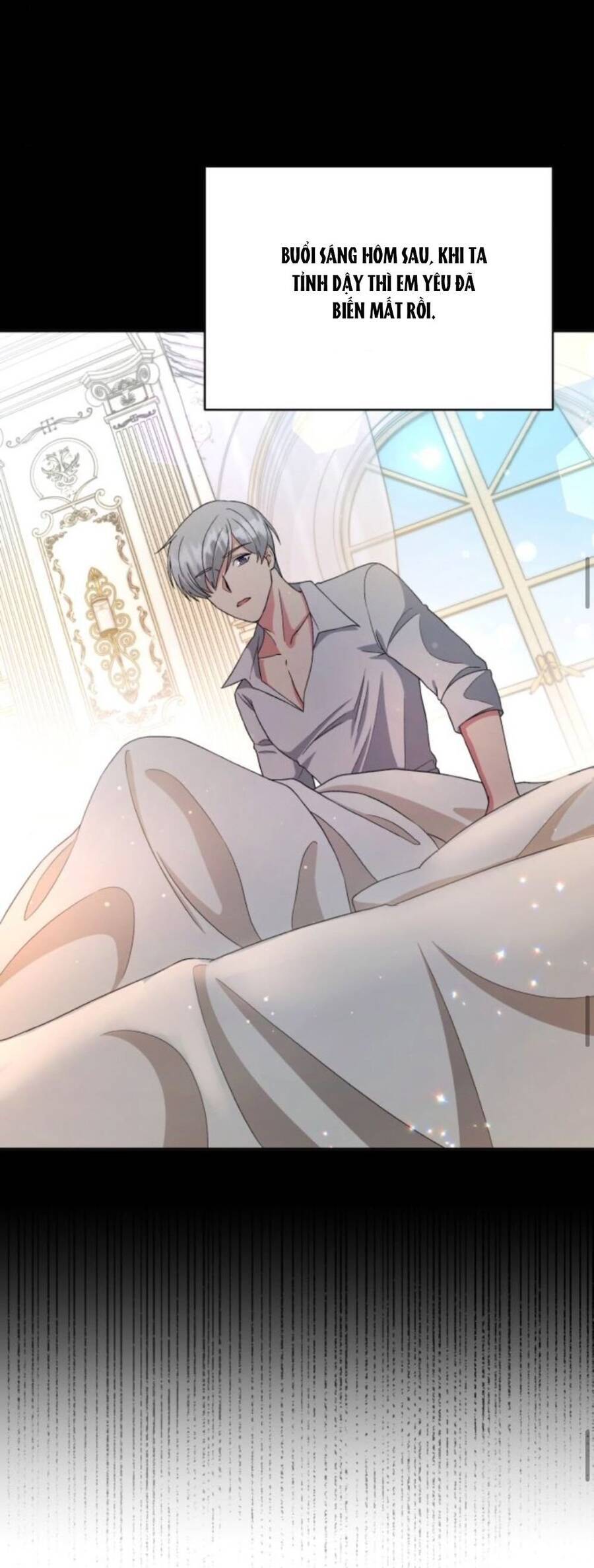 Tôi Đã Quyến Rũ Vị Công Tước Dối Trá Chapter 5 - 37