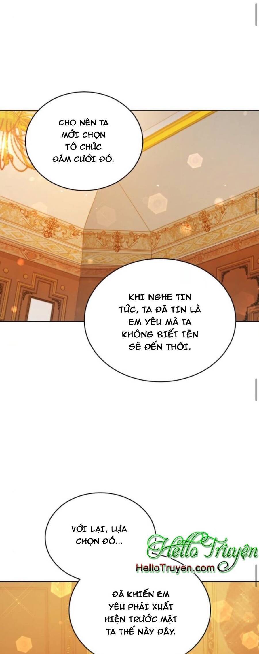 Tôi Đã Quyến Rũ Vị Công Tước Dối Trá Chapter 5 - 39