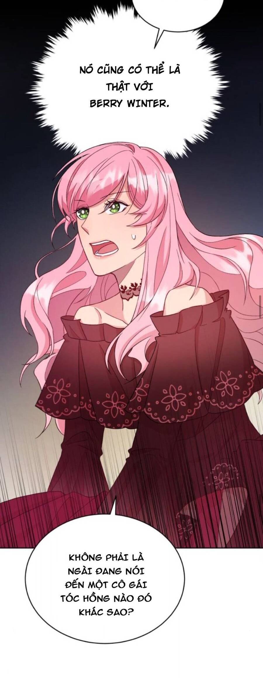 Tôi Đã Quyến Rũ Vị Công Tước Dối Trá Chapter 5 - 42