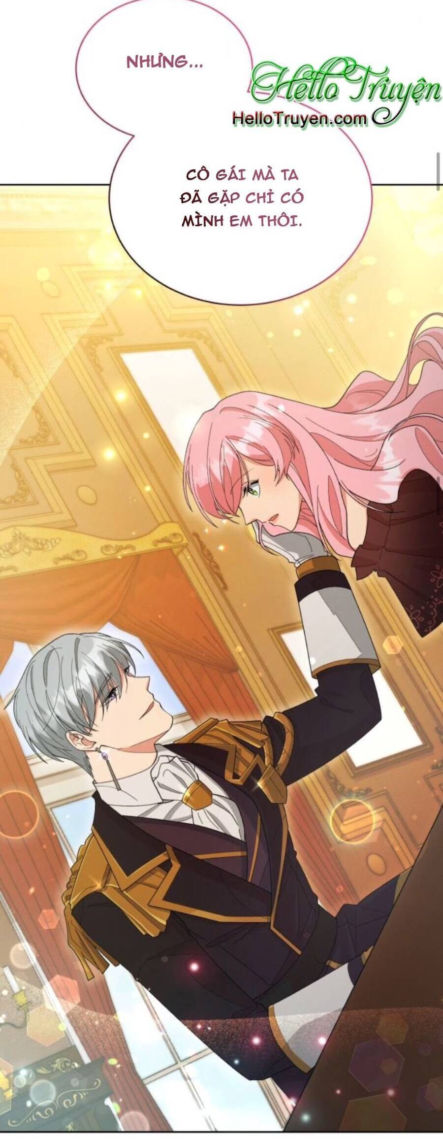 Tôi Đã Quyến Rũ Vị Công Tước Dối Trá Chapter 5 - 46