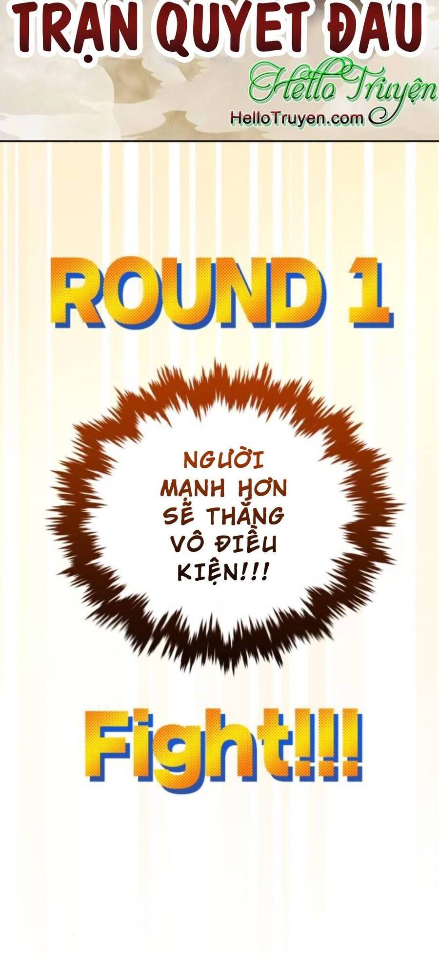 Tôi Đã Quyến Rũ Vị Công Tước Dối Trá Chapter 5 - 6