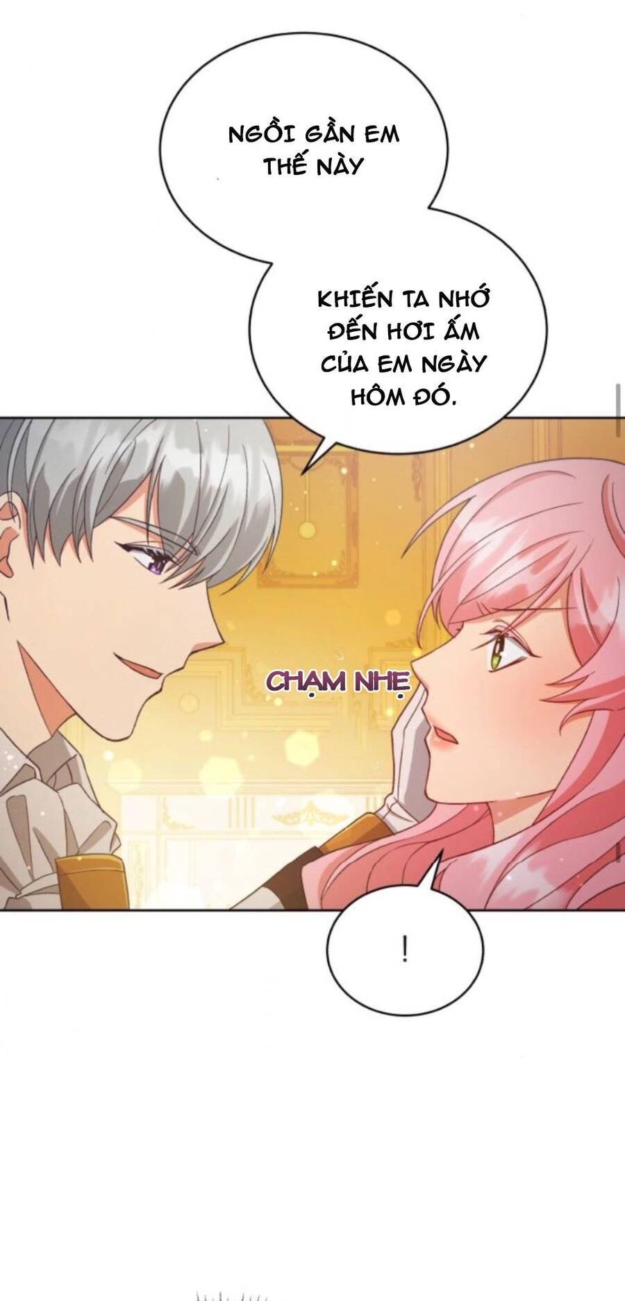 Tôi Đã Quyến Rũ Vị Công Tước Dối Trá Chapter 5 - 51