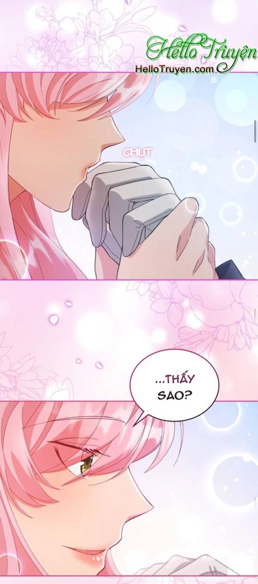 Tôi Đã Quyến Rũ Vị Công Tước Dối Trá Chapter 5 - 54