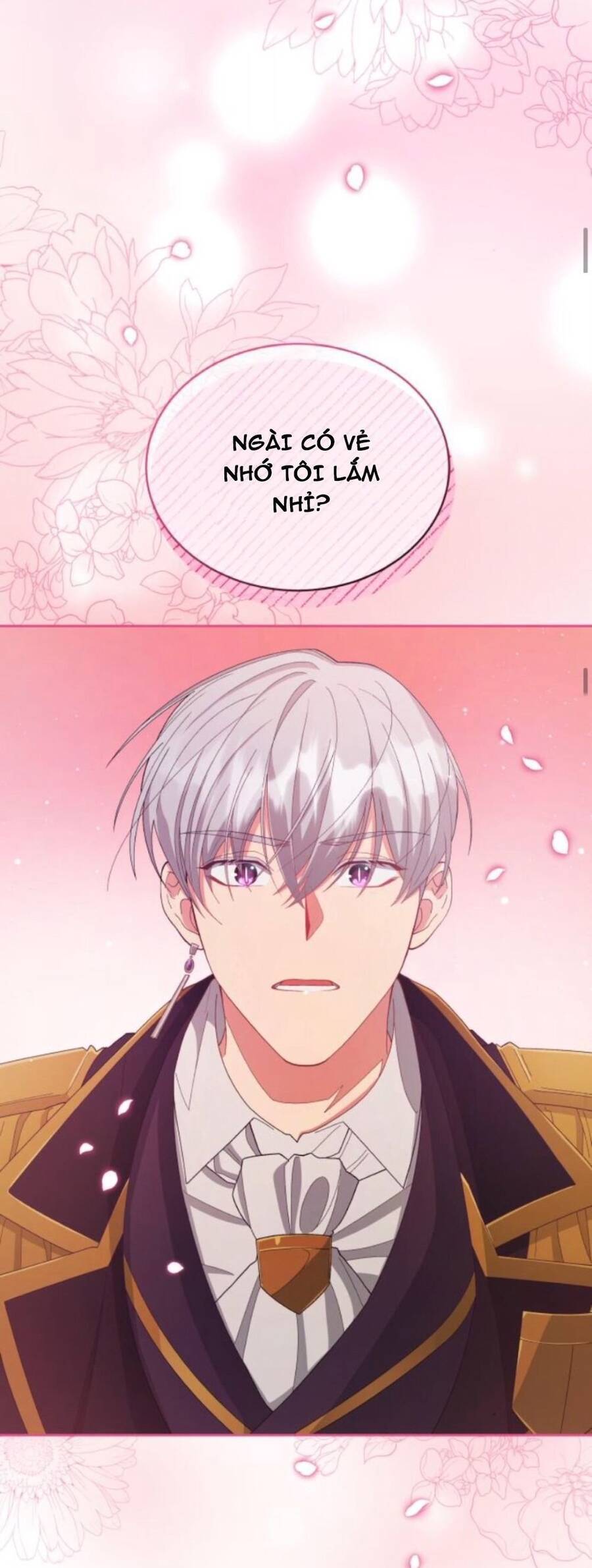 Tôi Đã Quyến Rũ Vị Công Tước Dối Trá Chapter 5 - 55