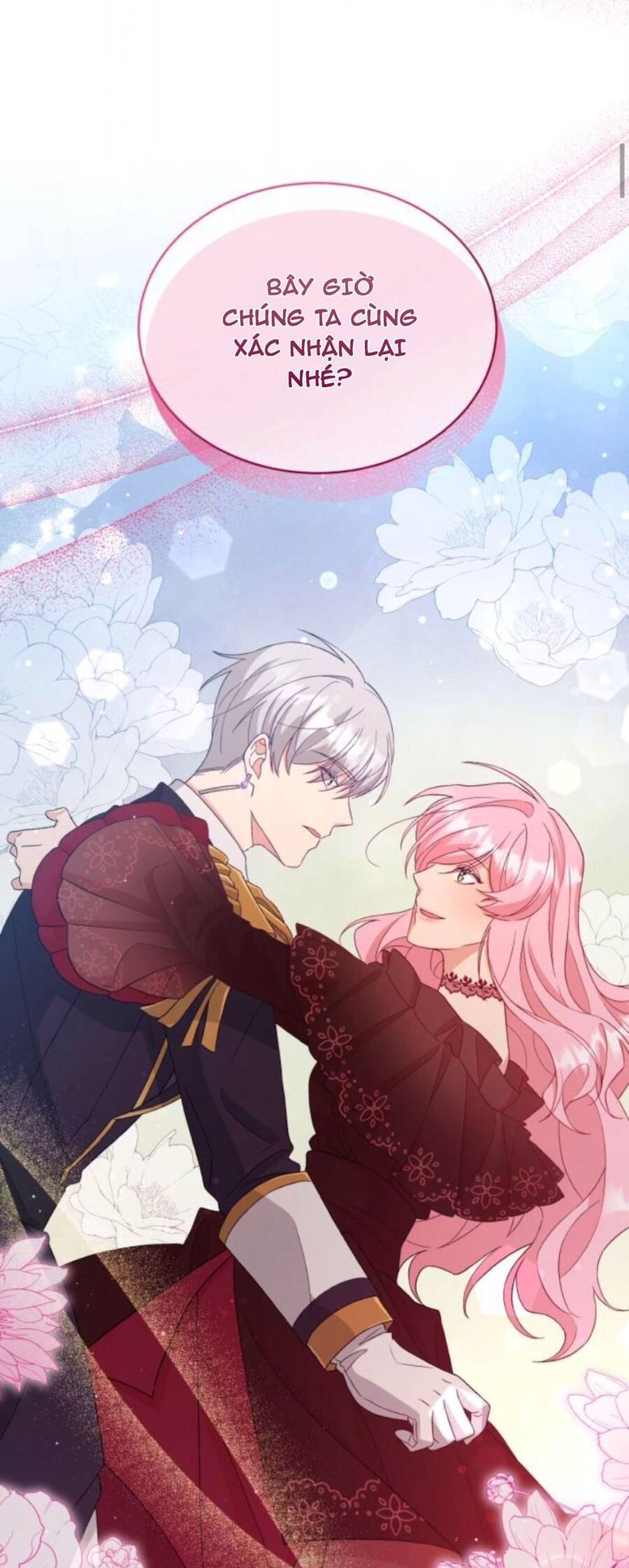 Tôi Đã Quyến Rũ Vị Công Tước Dối Trá Chapter 5 - 57